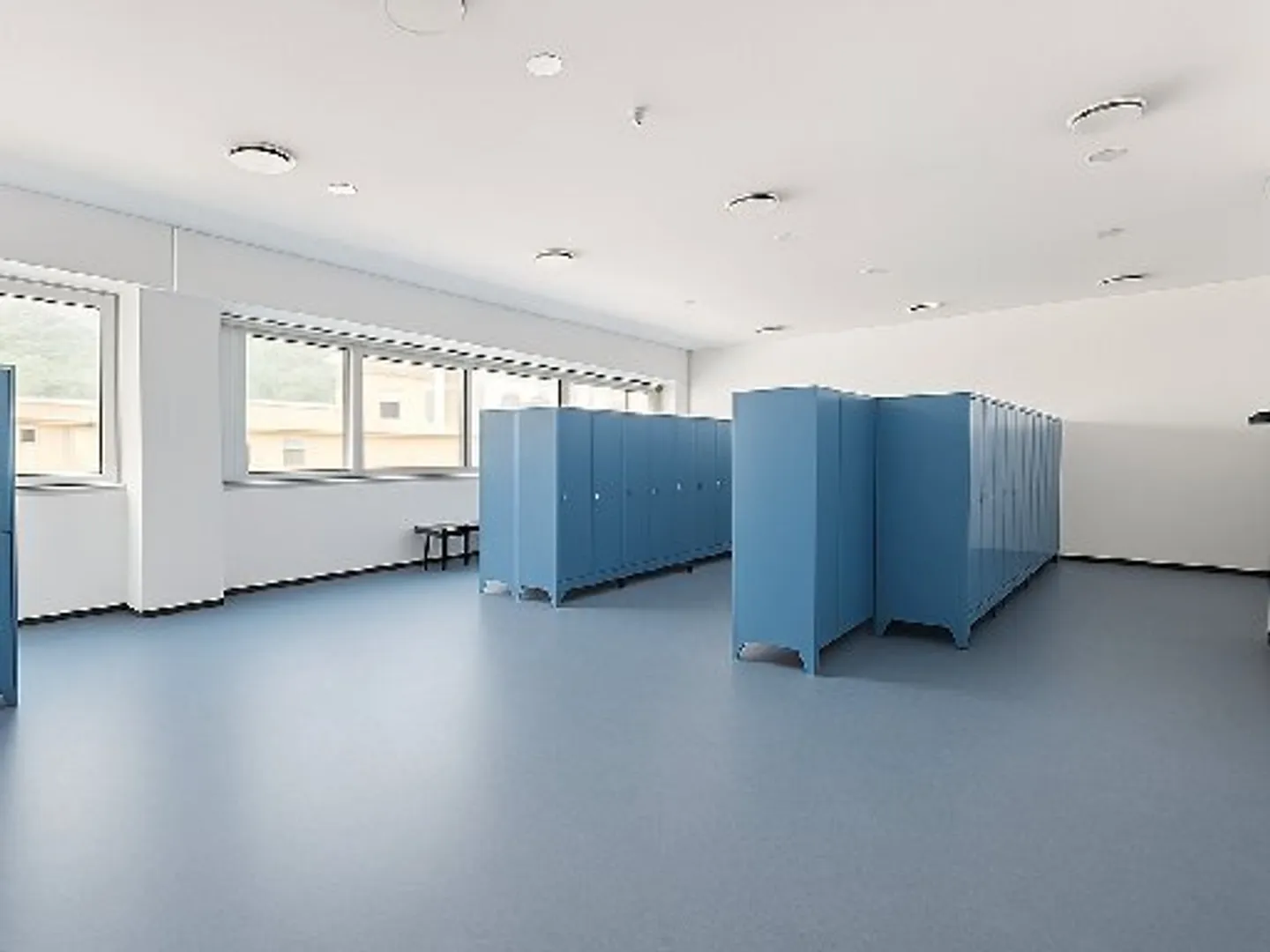 Werkstatt kaufen - Foto 2 von 5