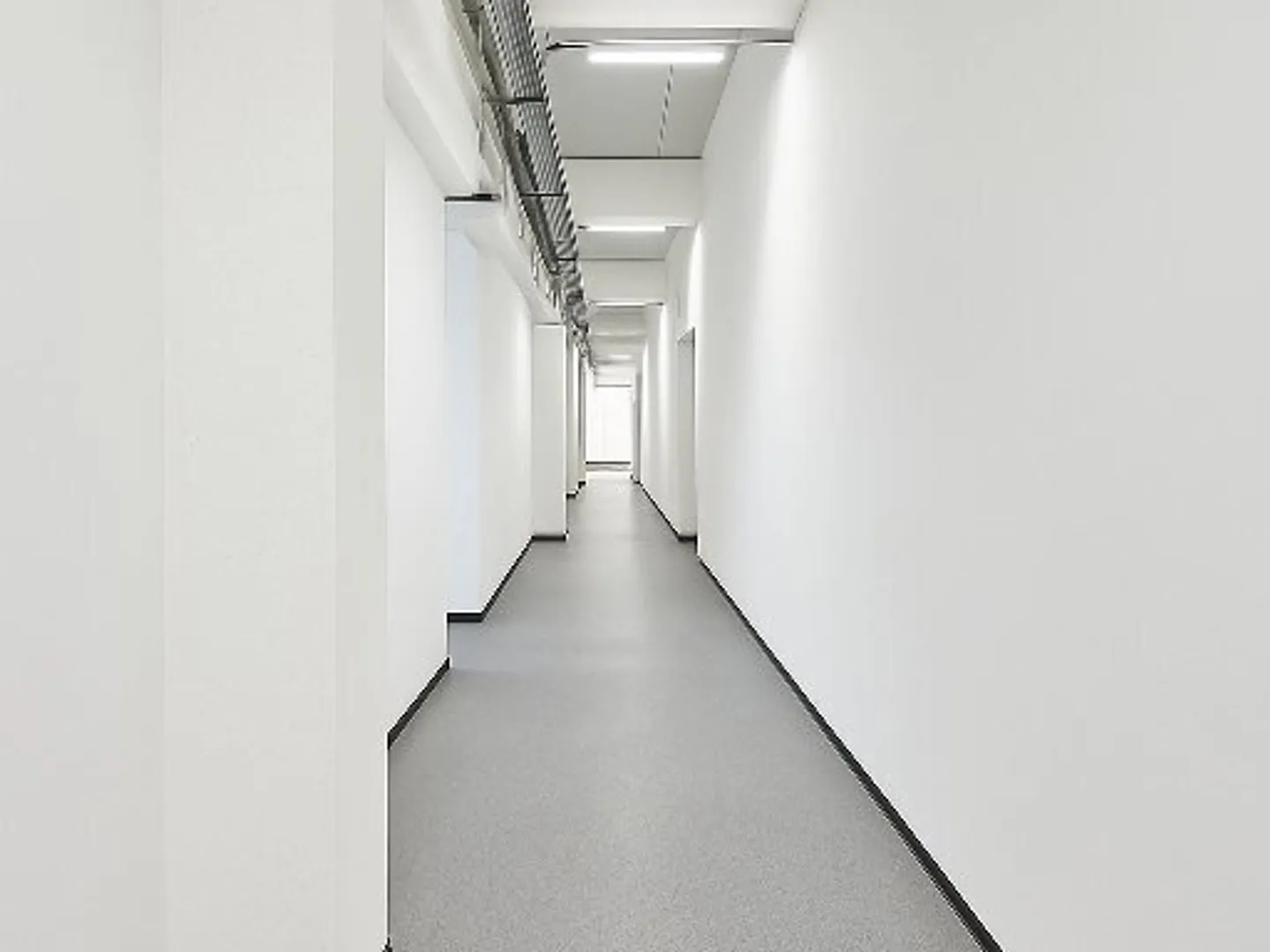 Werkstatt kaufen - Foto 4 von 5