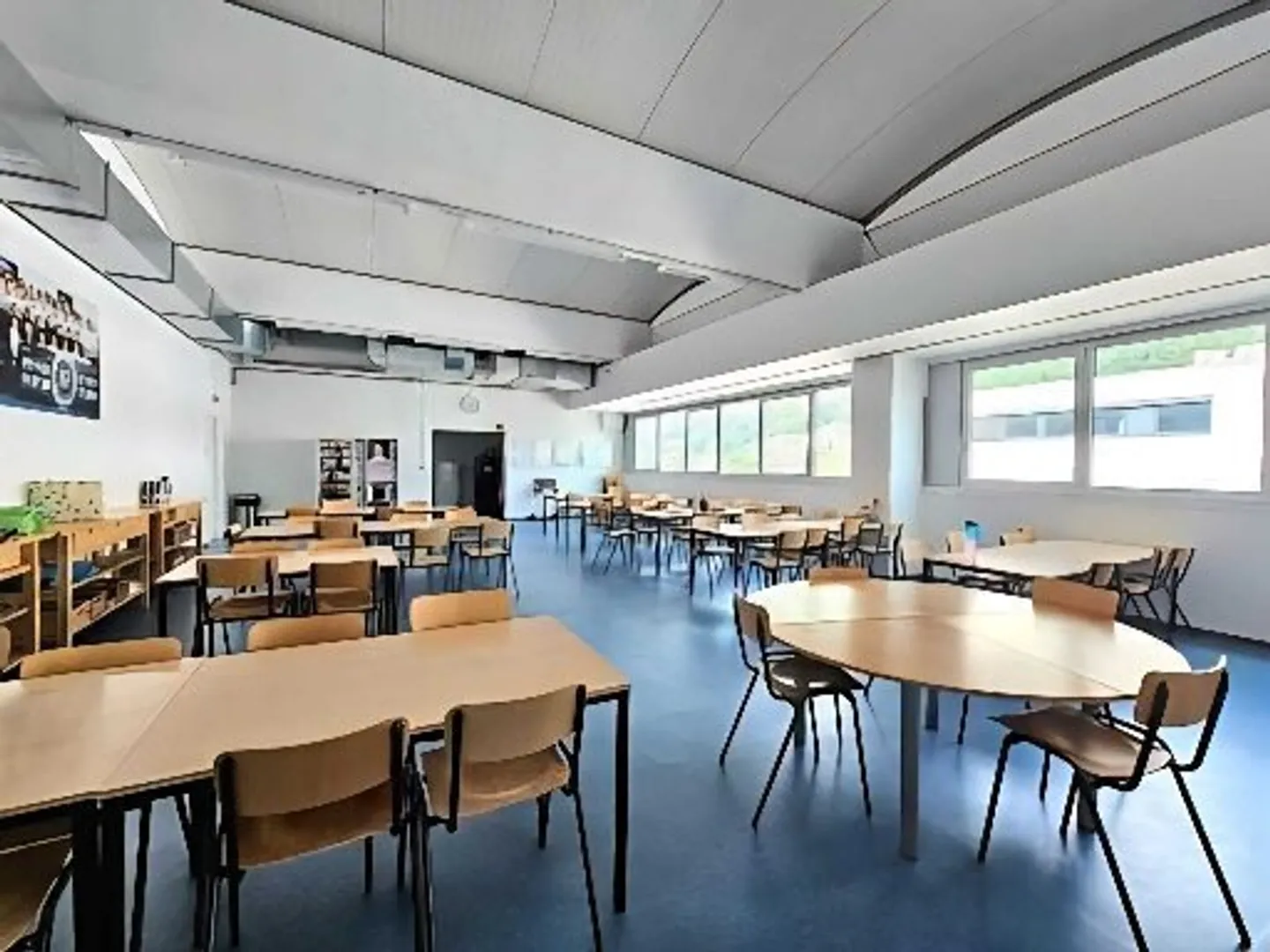 Werkstatt kaufen - Foto 5 von 5