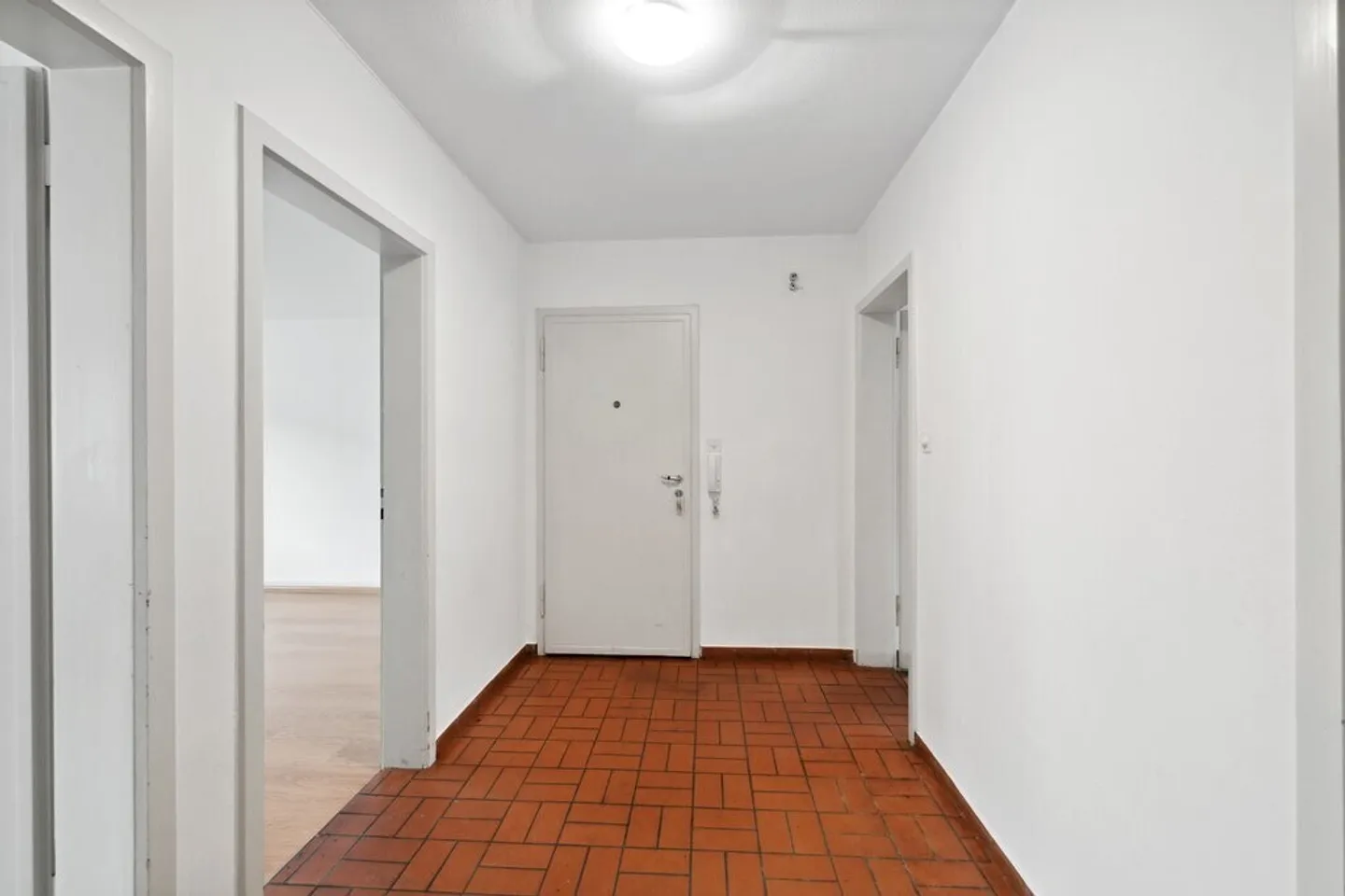 Appartement à louer - Photo 7 sur 8