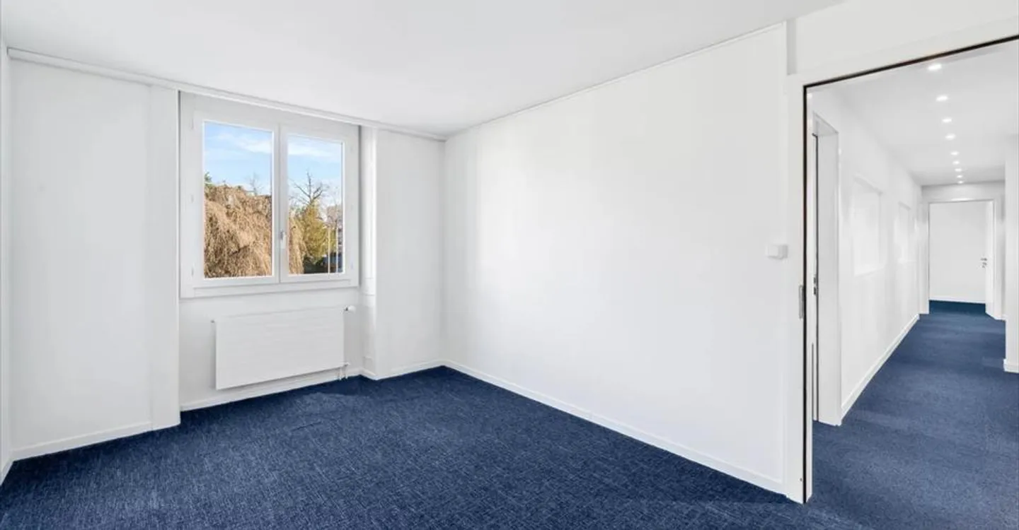 Office space for rent - Photo 6 of 13