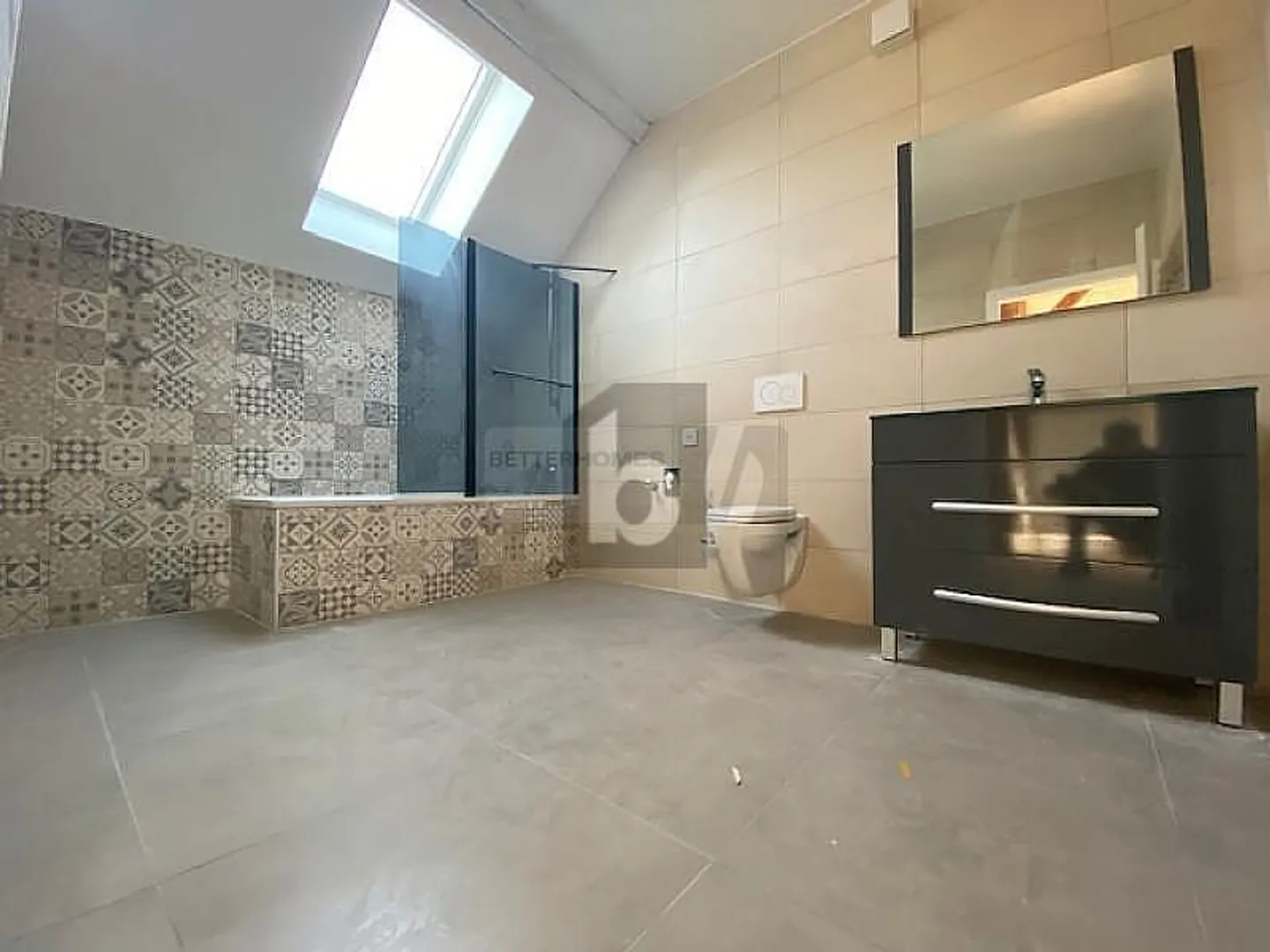 Investitionsobjekt am Fluss - Foto 5 von 6