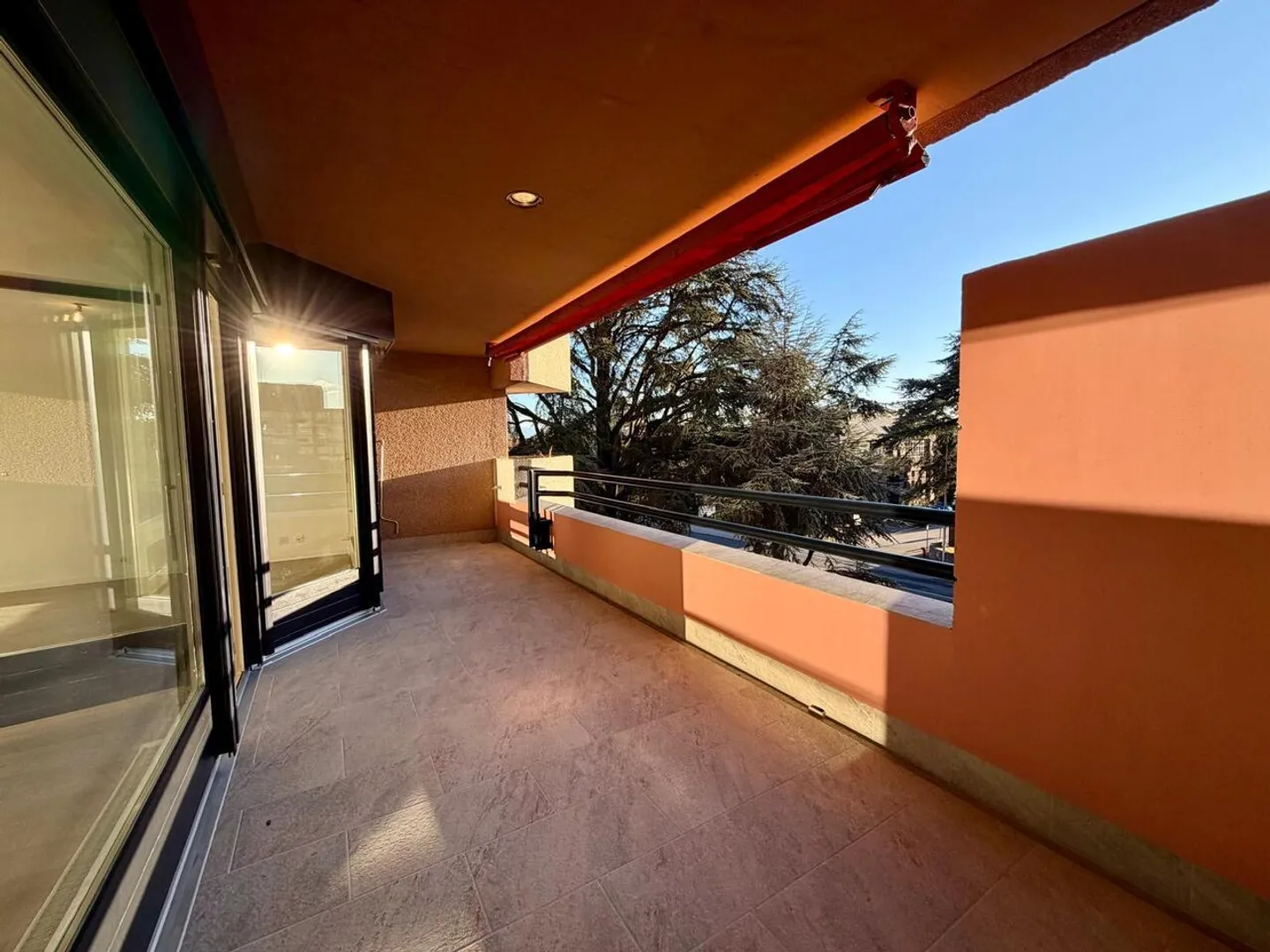 Beautiful modern 4.5-room apartment - Photo 7 of 17