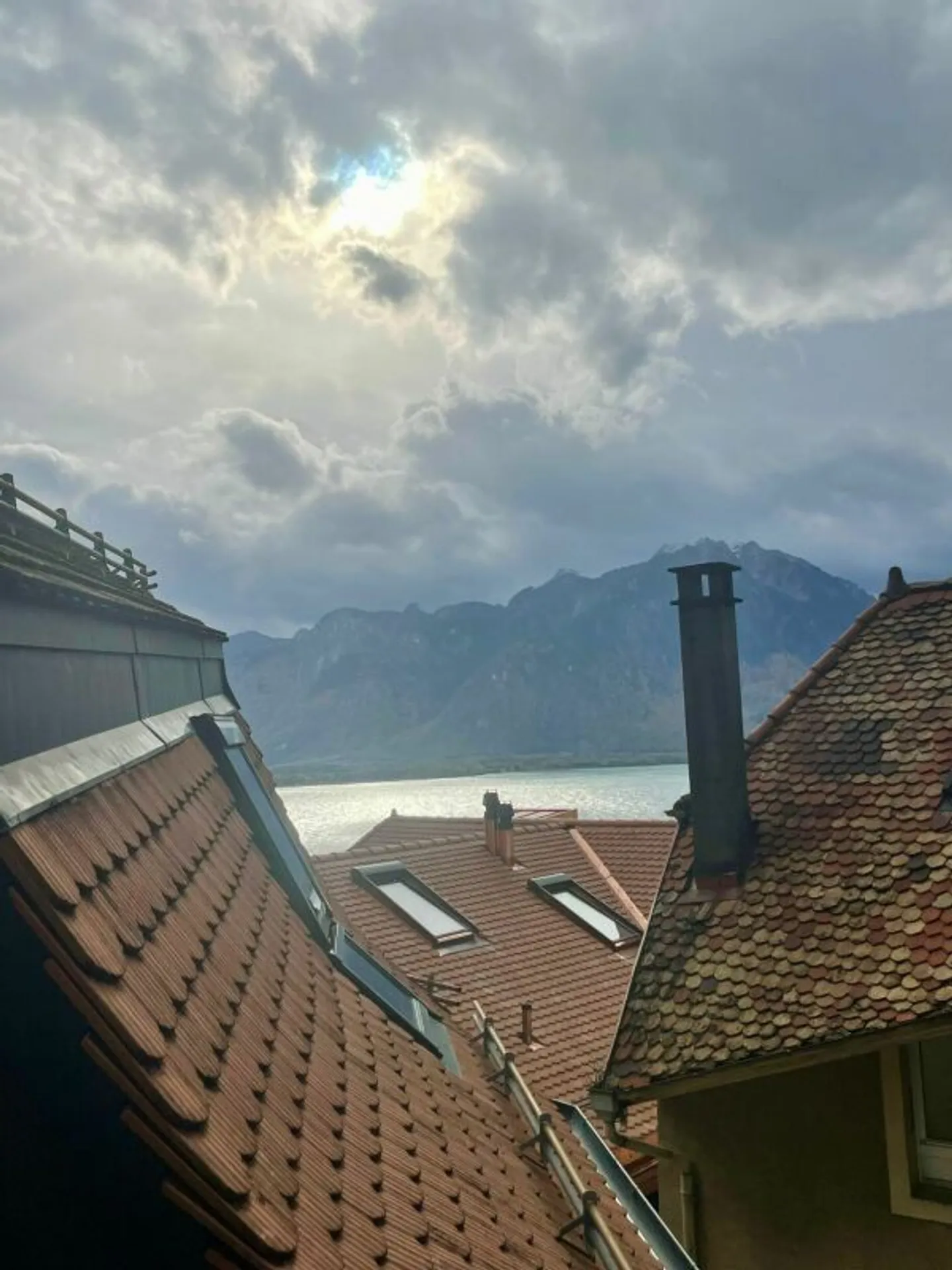 Belle maison de village - Photo 6 sur 36