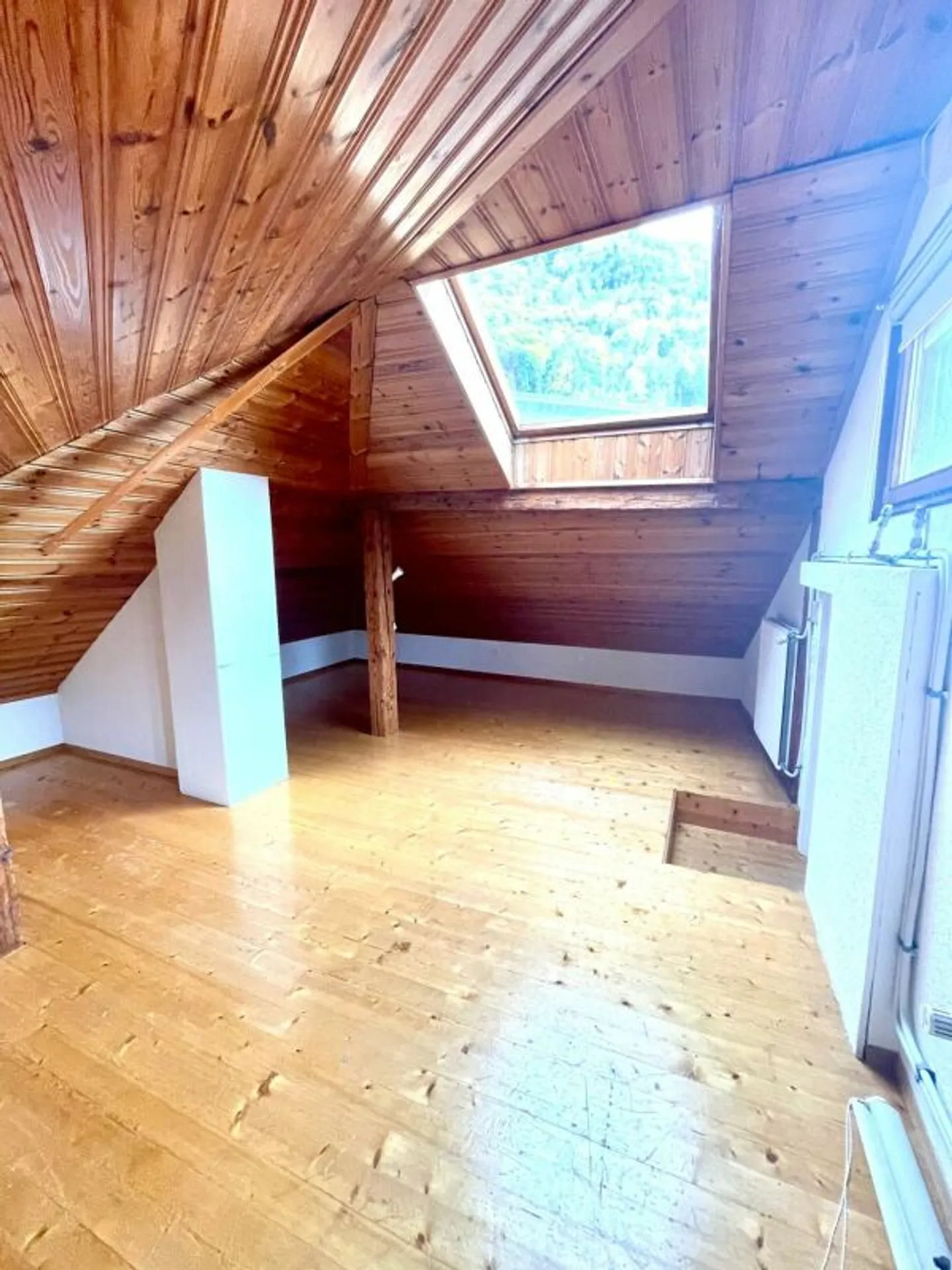 Belle maison de village - Photo 3 sur 36