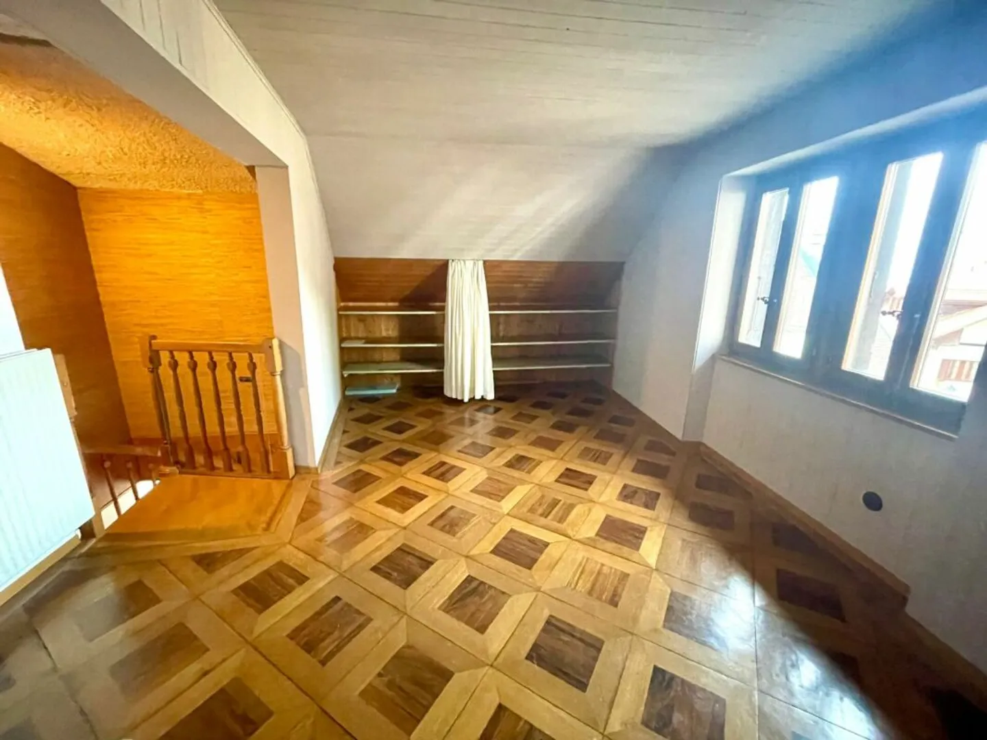 Belle maison de village - Photo 10 sur 36