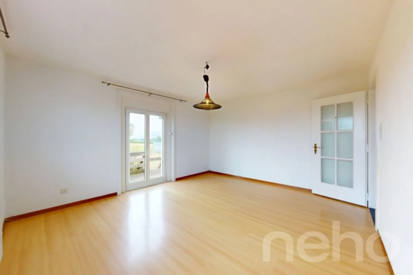 Charmantes Einfamilienhaus in Gletterens! - Foto 4 von 13