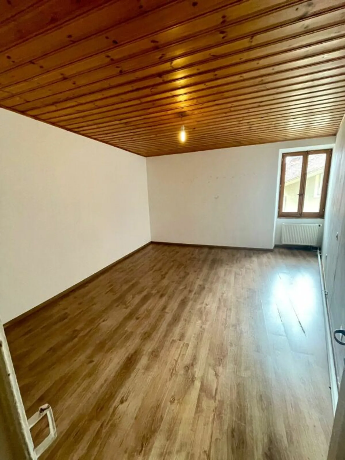 Belle maison de village - Photo 11 sur 36