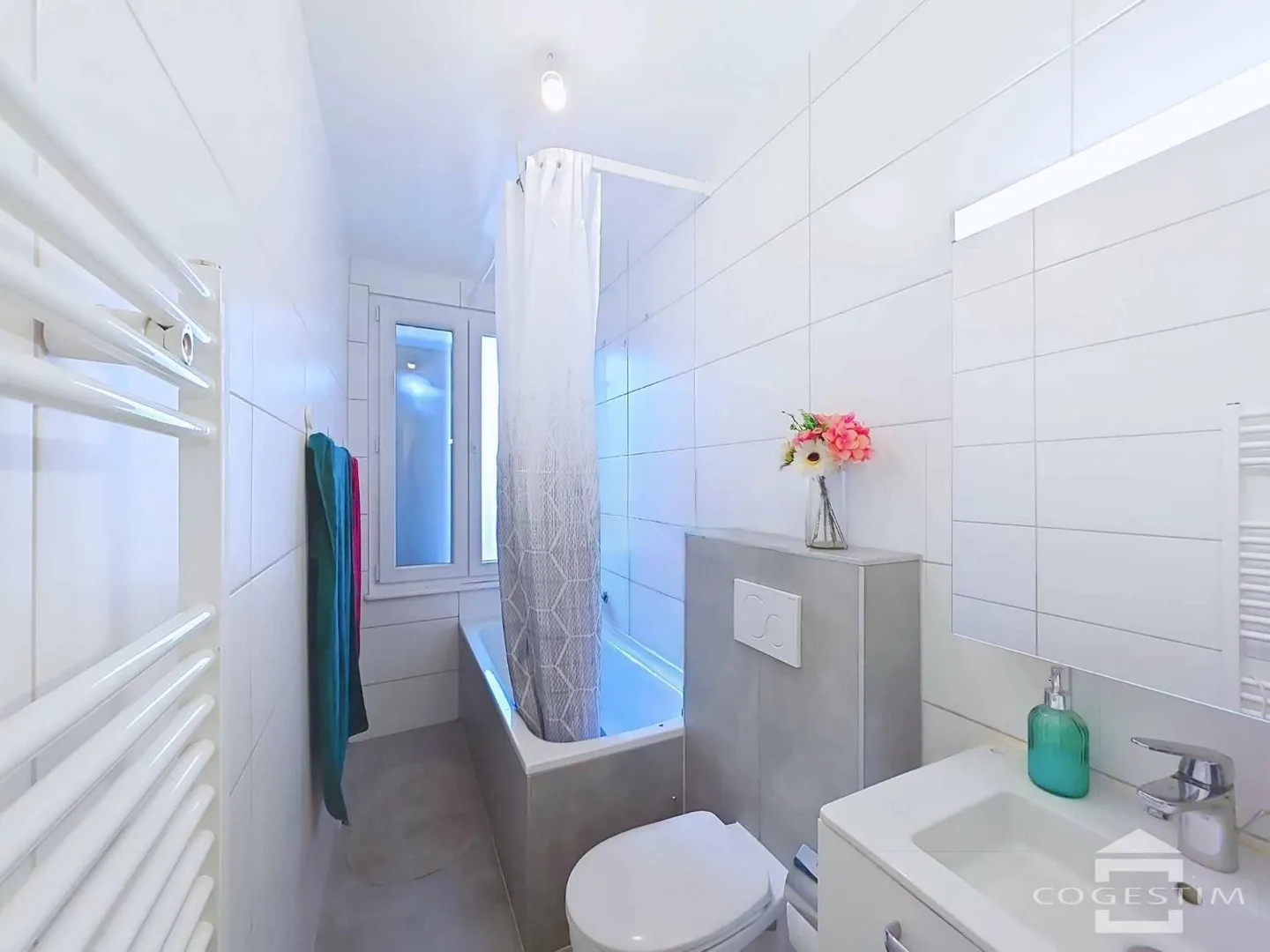 Charmante Maison Villageoise - Photo 3 sur 7