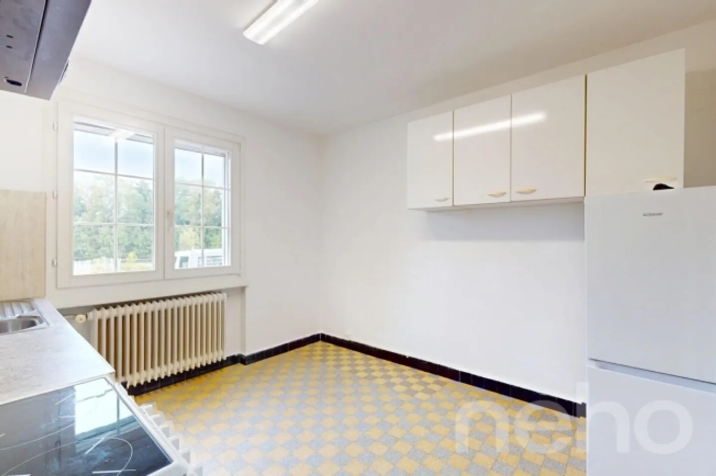 Charmantes Einfamilienhaus in Gletterens! - Foto 5 von 13
