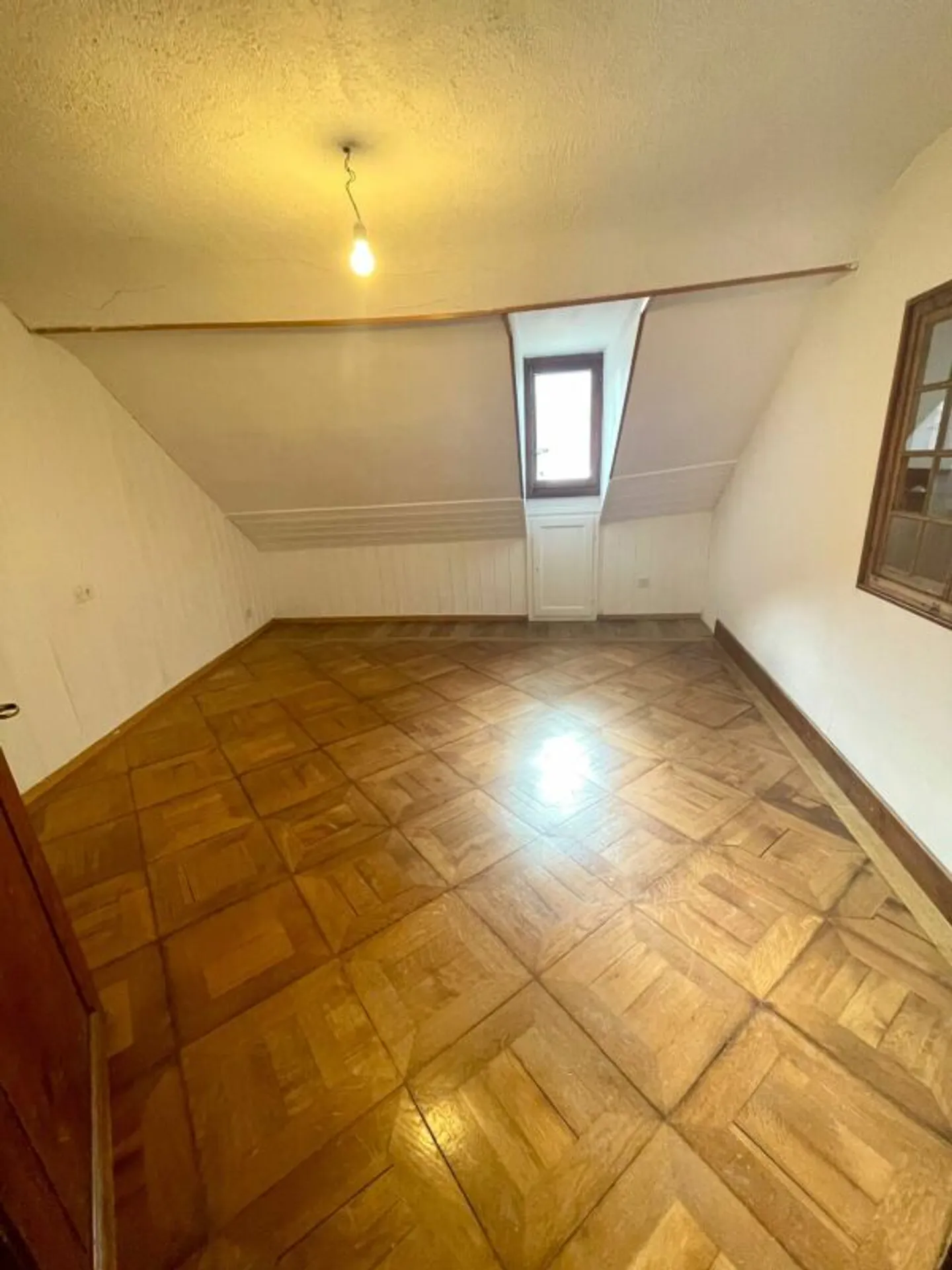 Belle maison de village - Photo 8 sur 36