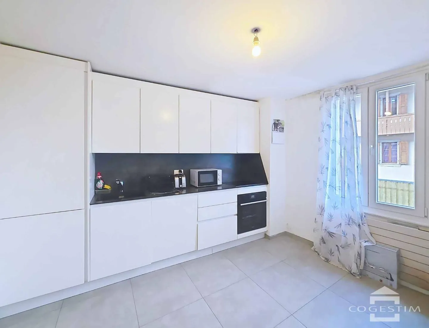 Charmante Maison Villageoise - Photo 5 sur 7