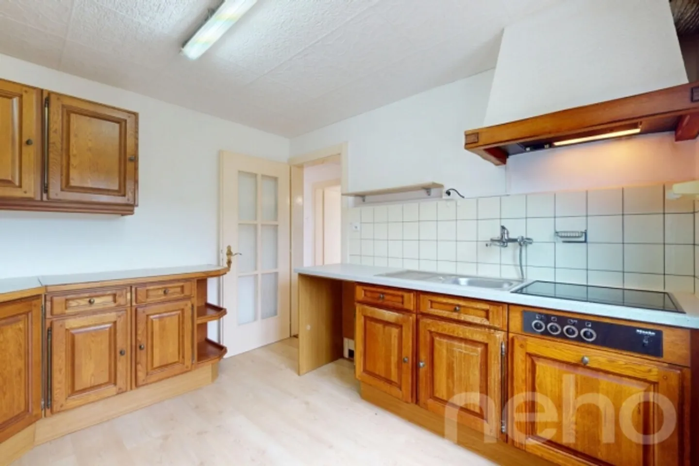 Charmantes Einfamilienhaus in Gletterens! - Foto 12 von 13