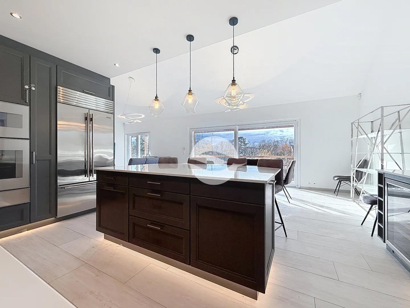 Appartamento Incantevole a Tannay - Foto 4 di 11