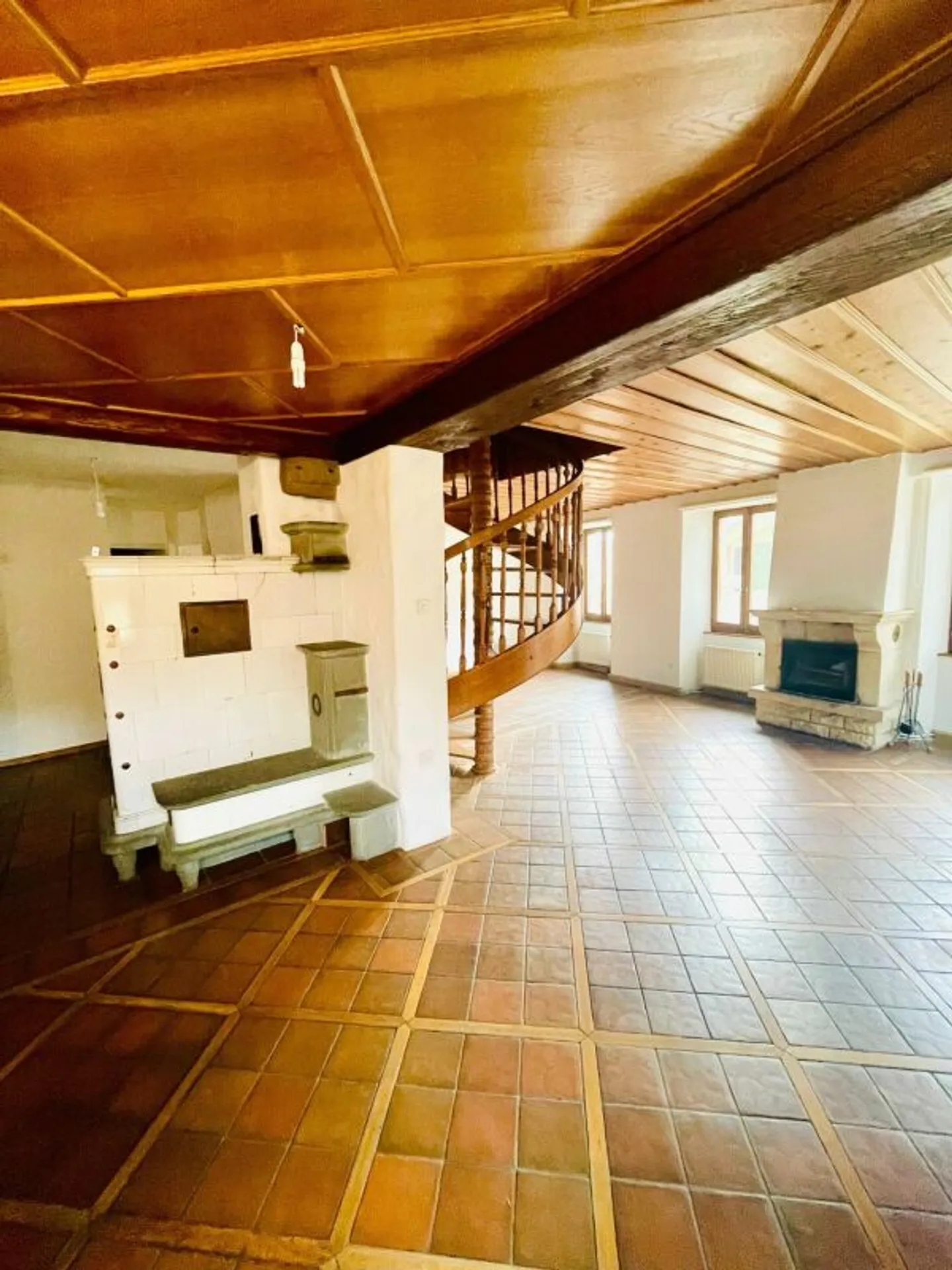 Belle maison de village - Photo 15 sur 36