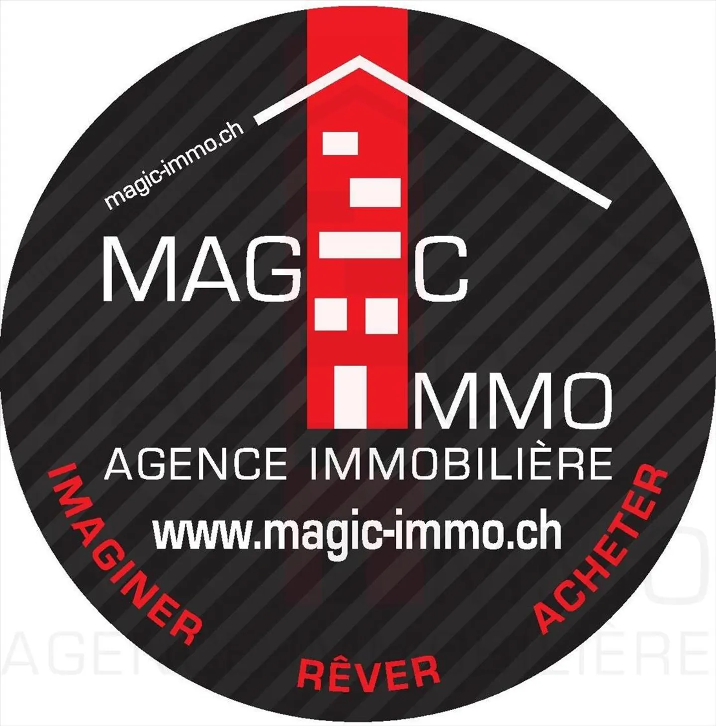 Mixed-use building - Photo 11 of 13