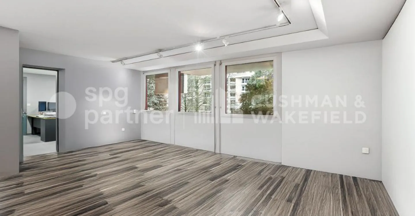 Bureaux fonctionnels Plug & Play - Photo 8 sur 10