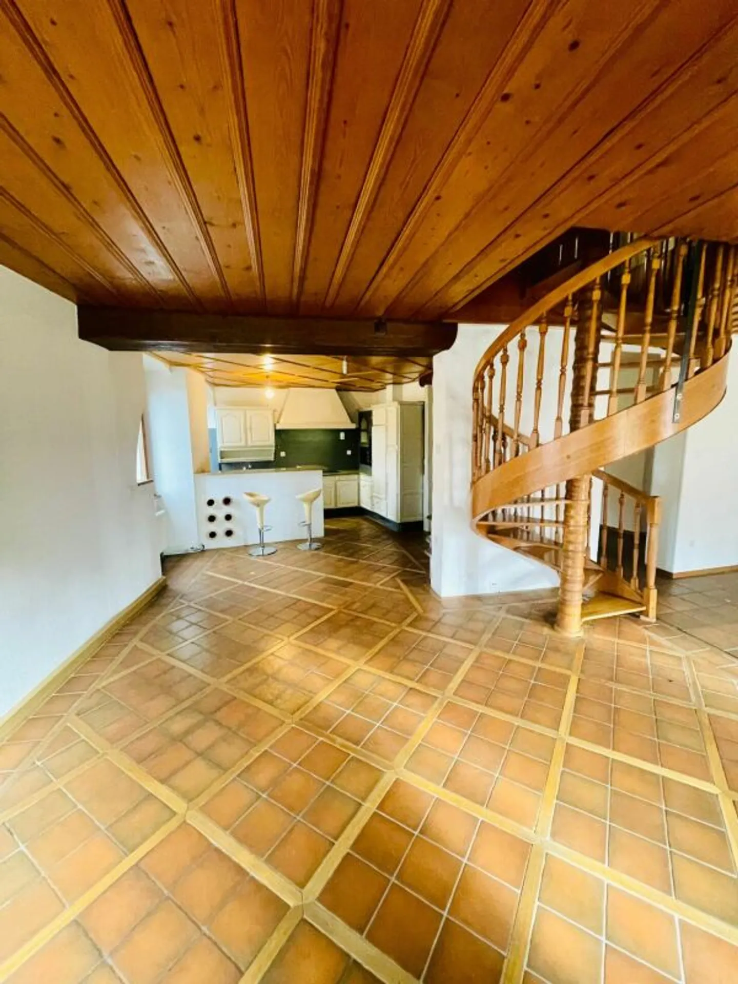 Belle maison de village - Photo 16 sur 36