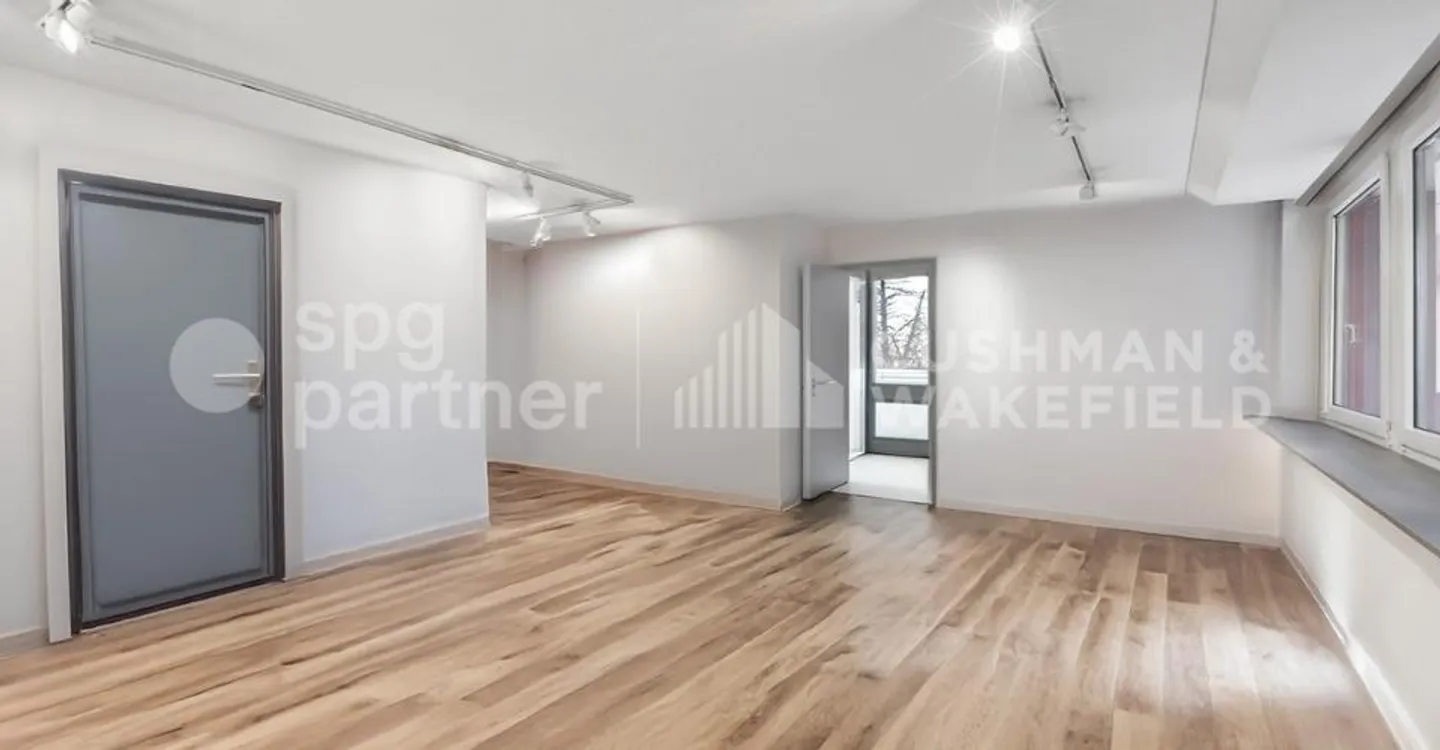 Bureaux fonctionnels Plug & Play - Photo 9 sur 10