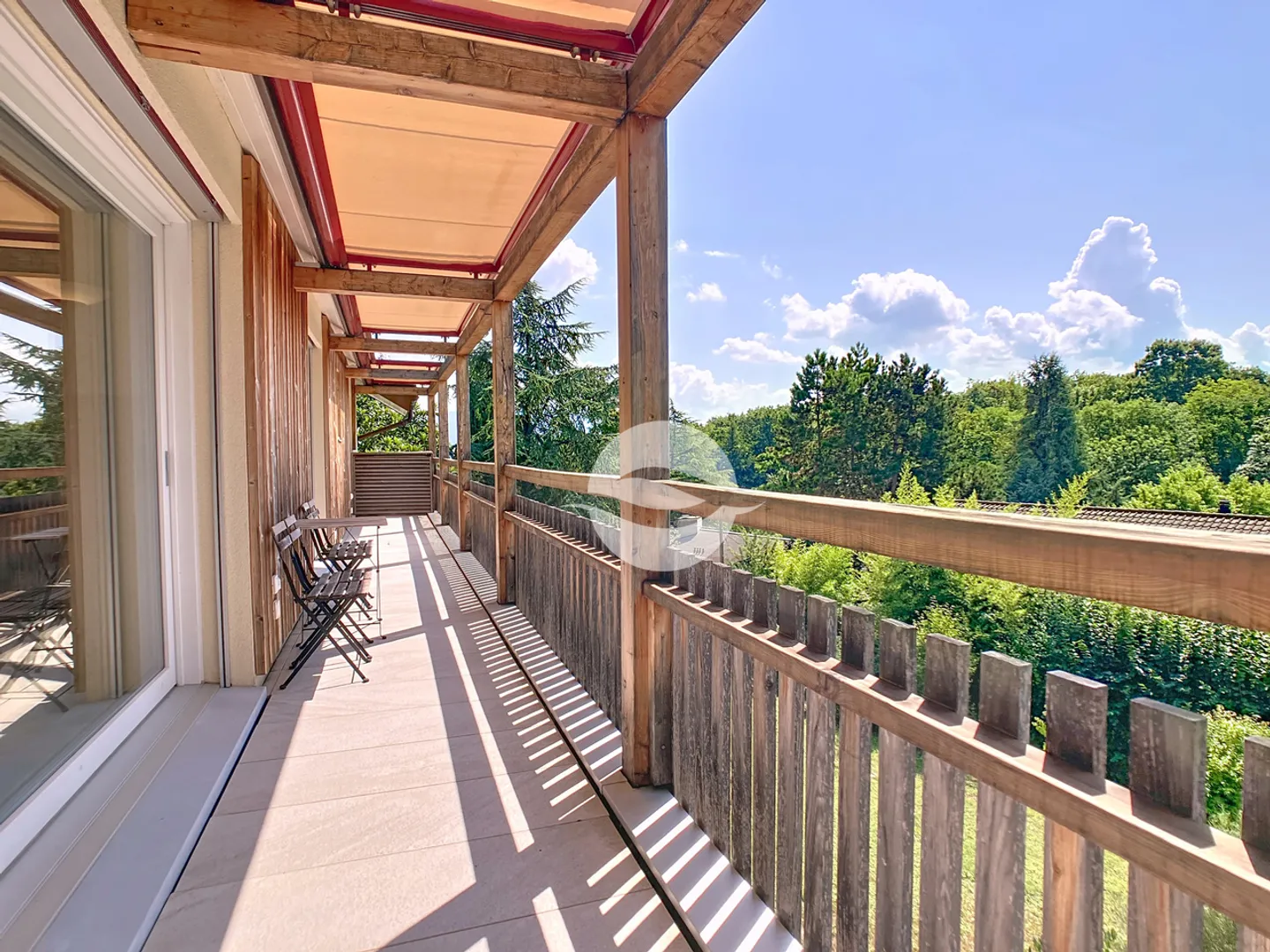 Appartamento Incantevole a Tannay - Foto 1 di 11