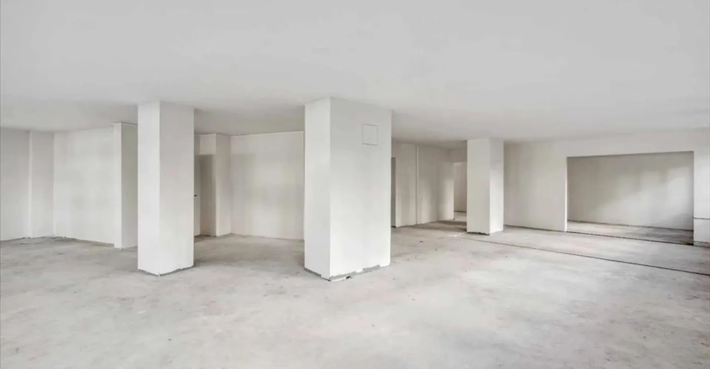 Spazio ufficio in affitto - Foto 4 di 11