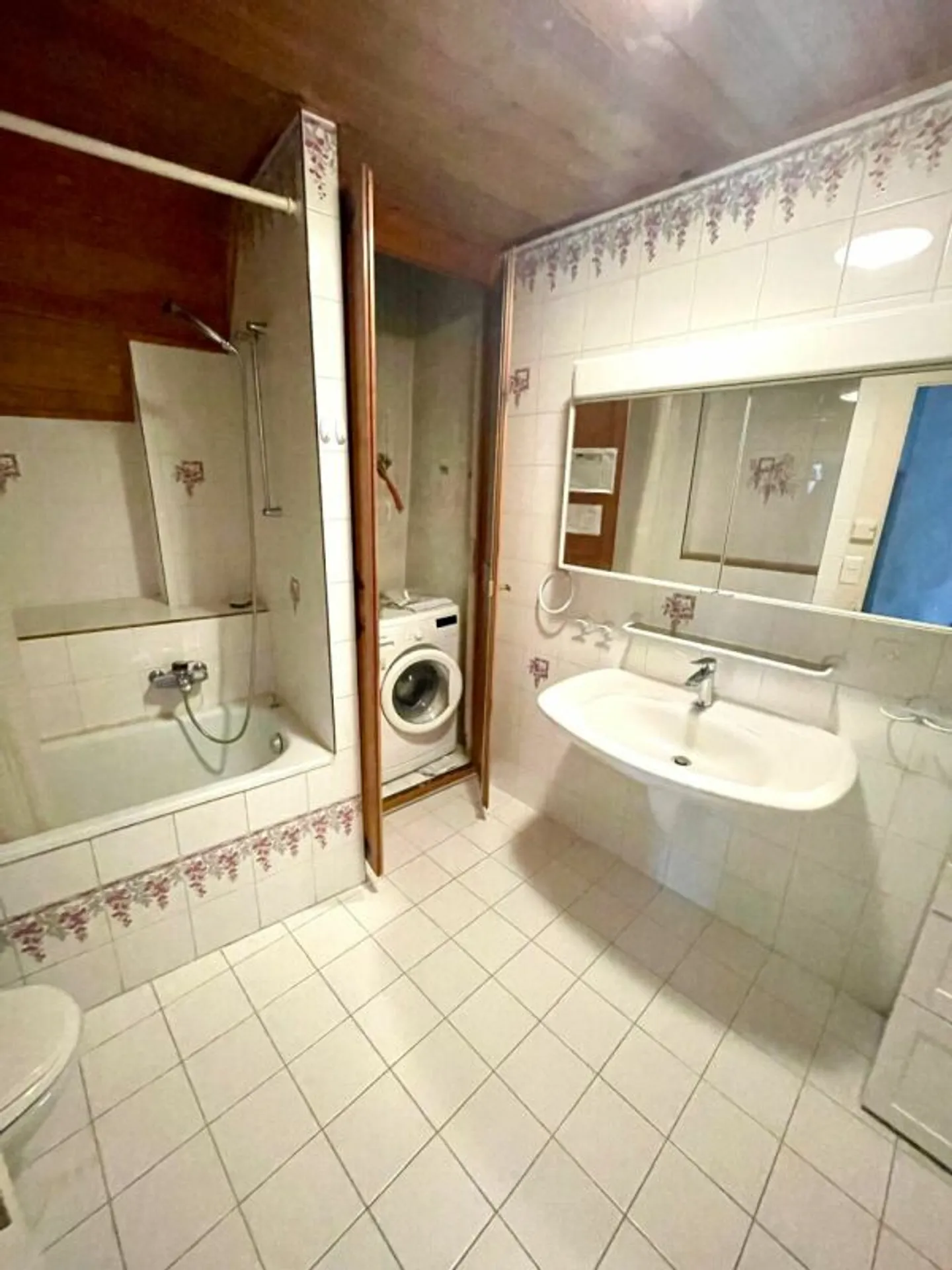 Belle maison de village - Photo 22 sur 36