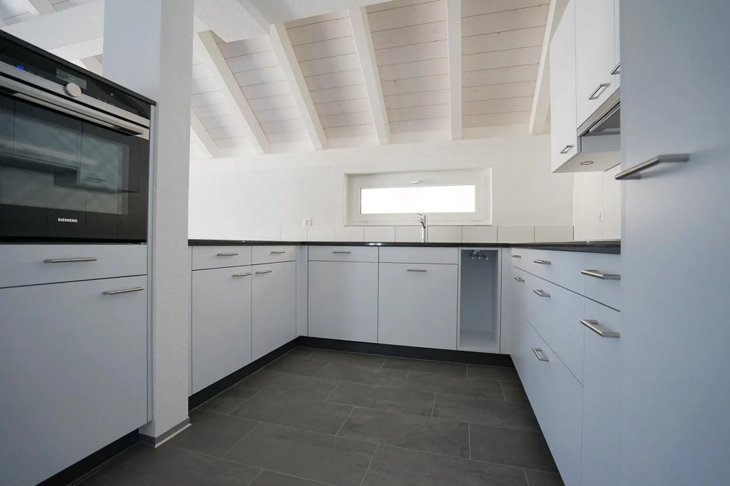 Charmante Wohnung im Amseltal - Foto 2 von 10