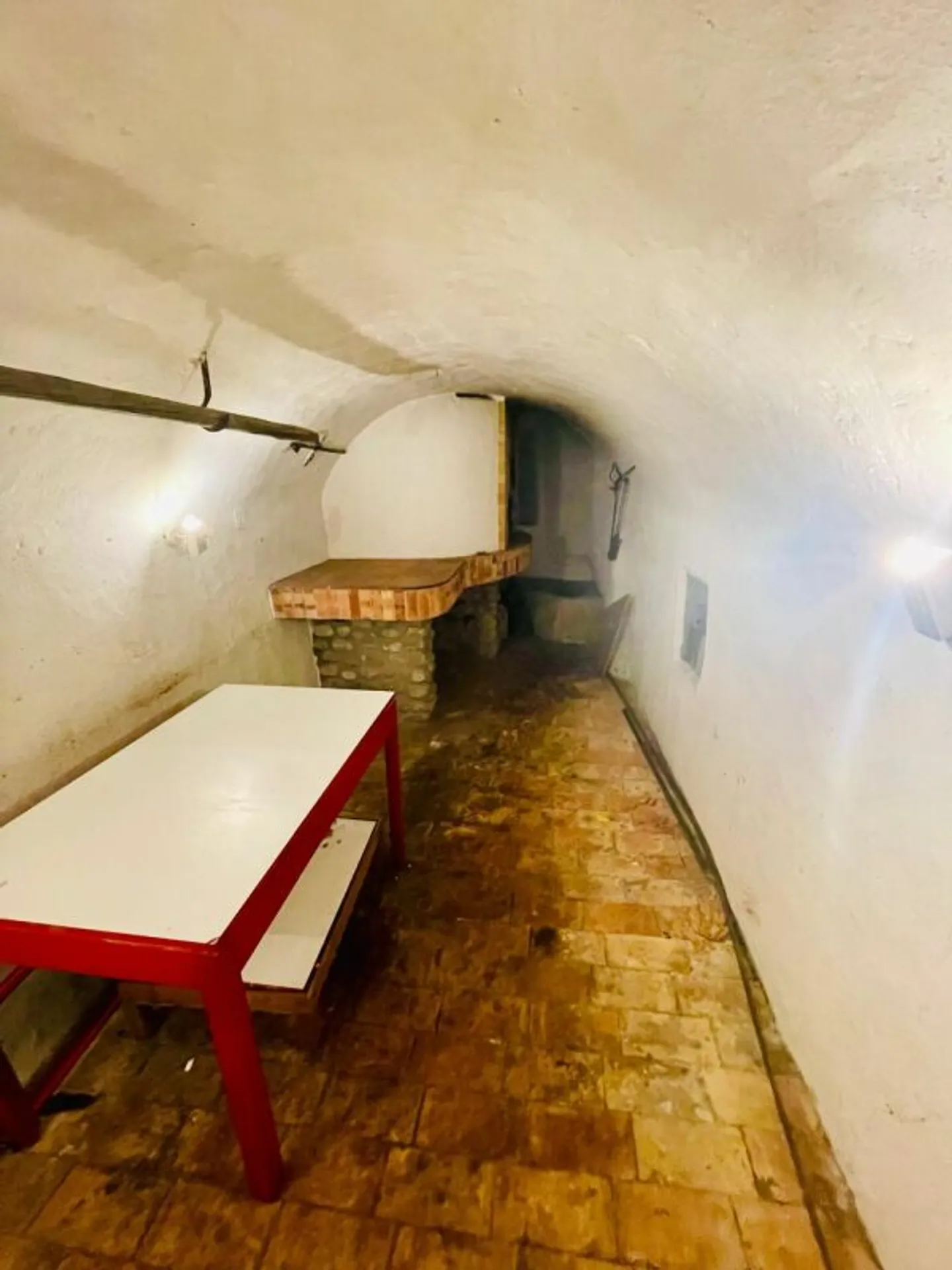 Belle maison de village - Photo 24 sur 36