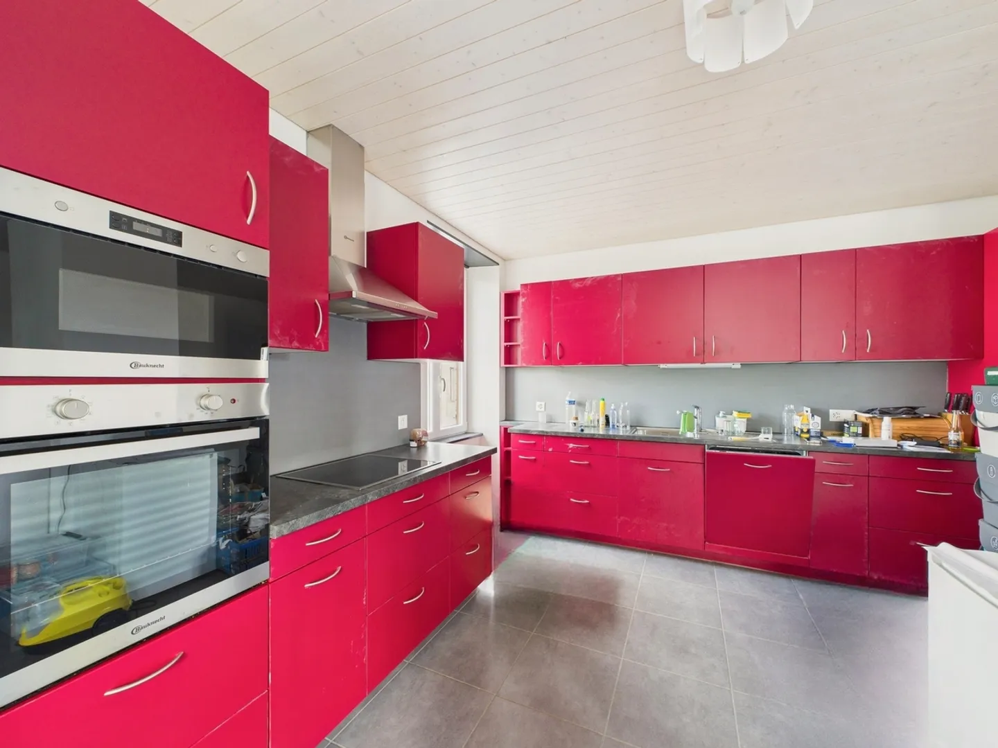 Charmante maison multifamiliale - Photo 7 sur 11