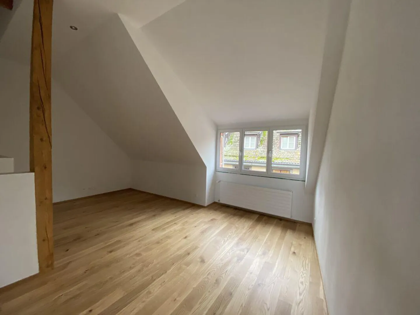 A pochi minuti a piedi dal Reno - Foto 2 di 8