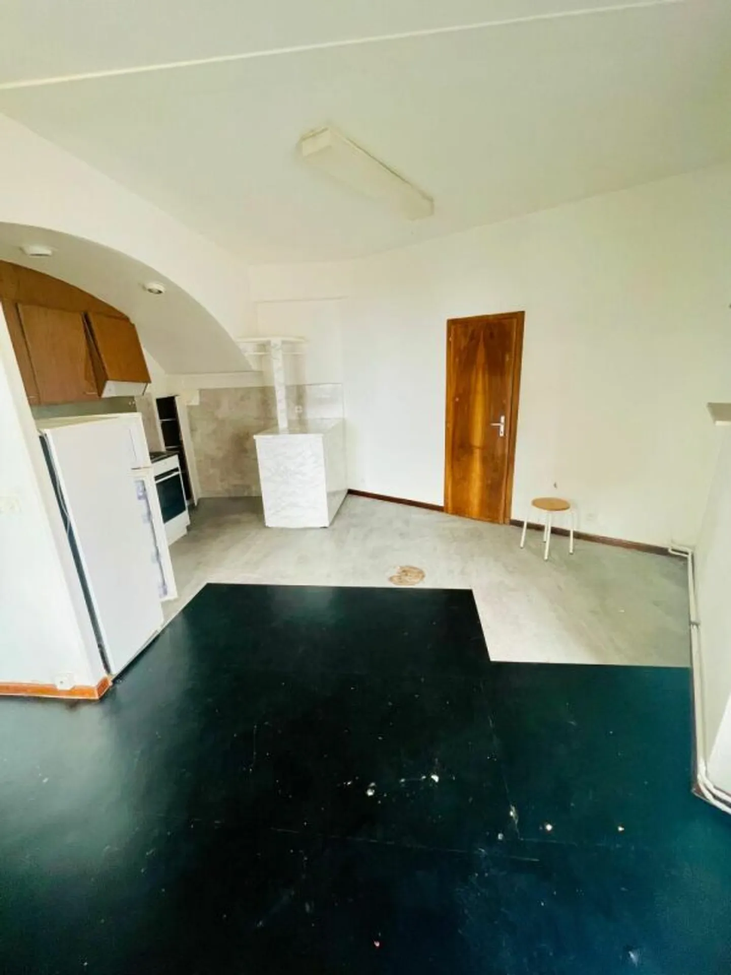 Belle maison de village - Photo 26 sur 36