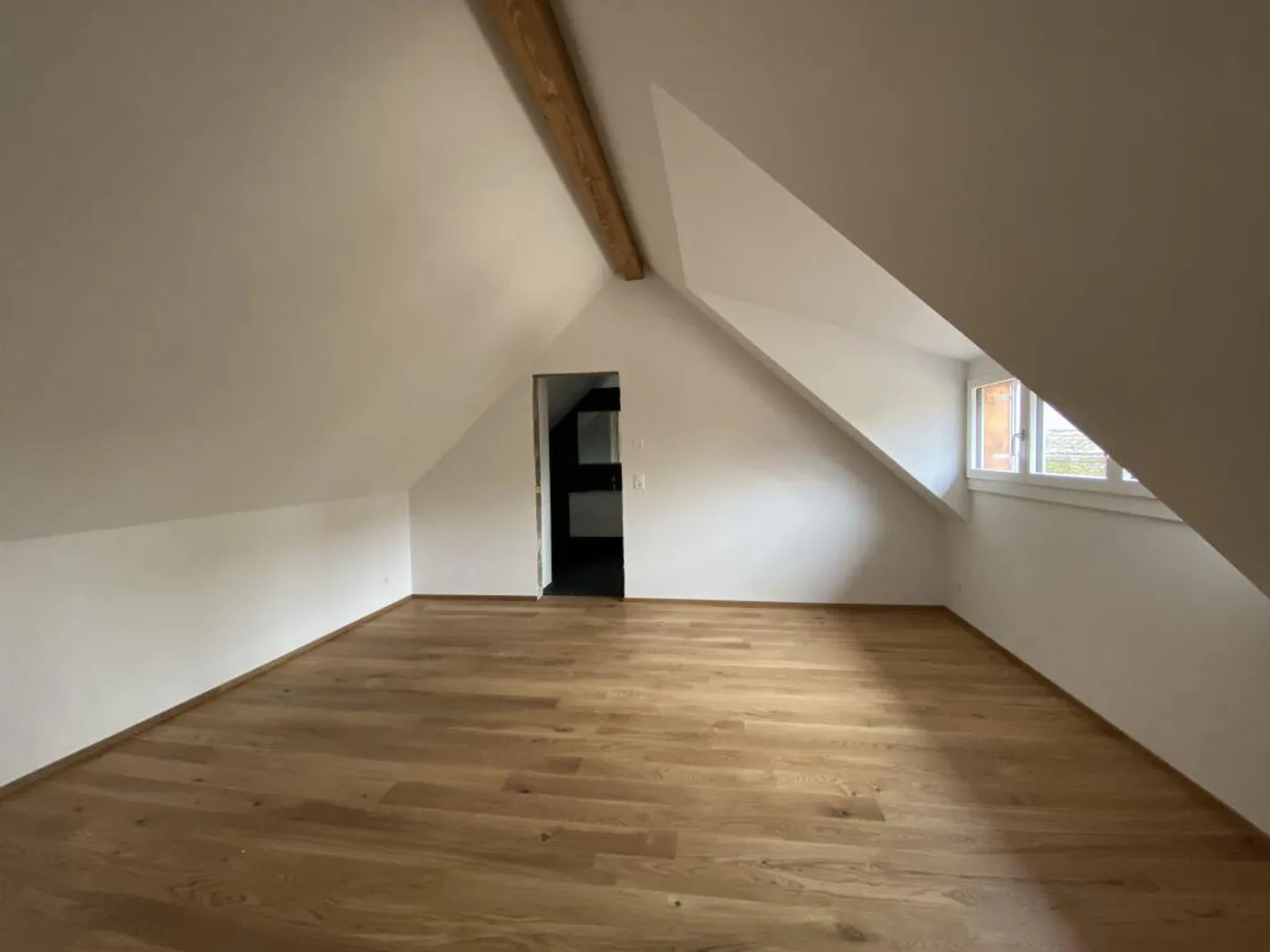 A pochi minuti a piedi dal Reno - Foto 3 di 8