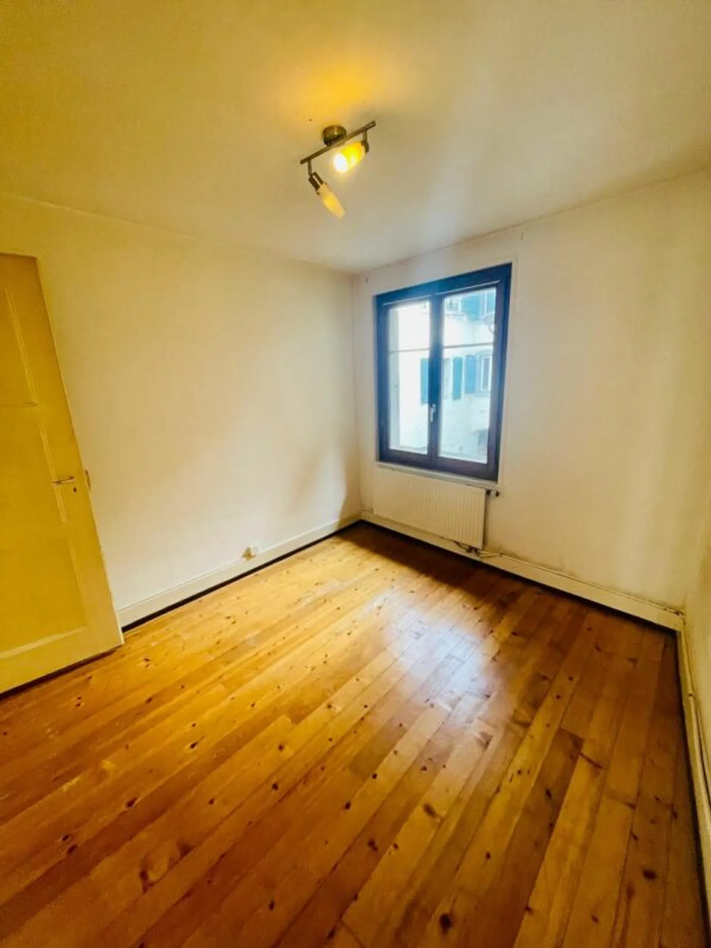 Belle maison de village - Photo 25 sur 36