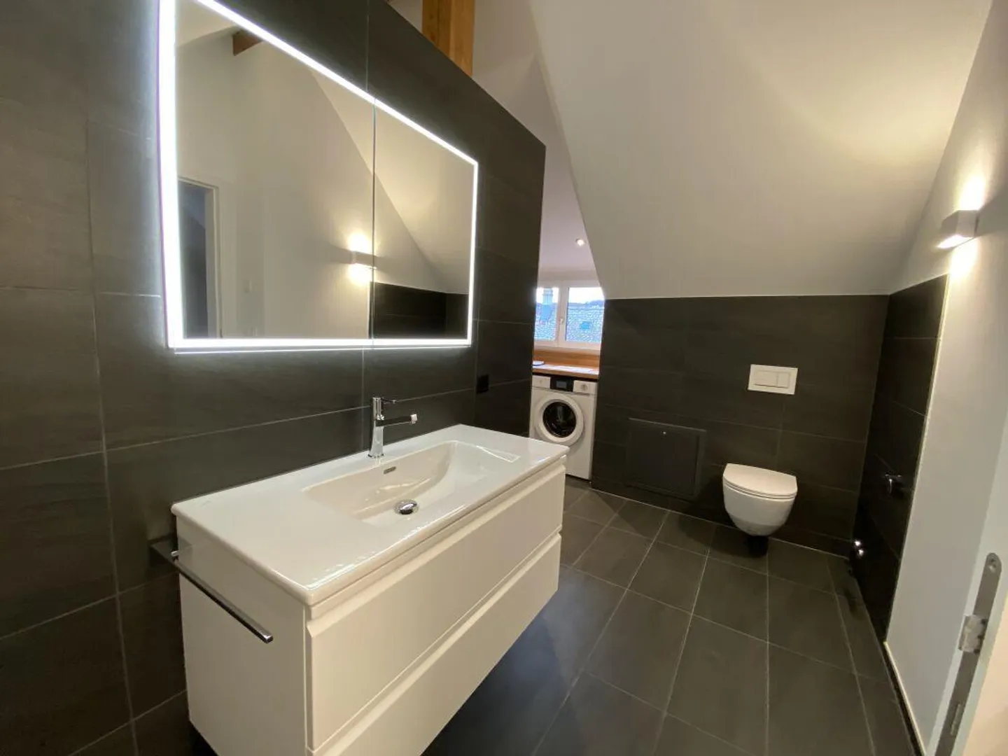 A pochi minuti a piedi dal Reno - Foto 5 di 8