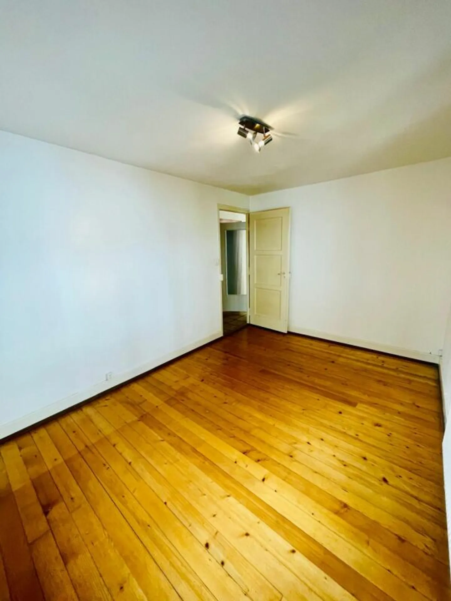 Belle maison de village - Photo 31 sur 36