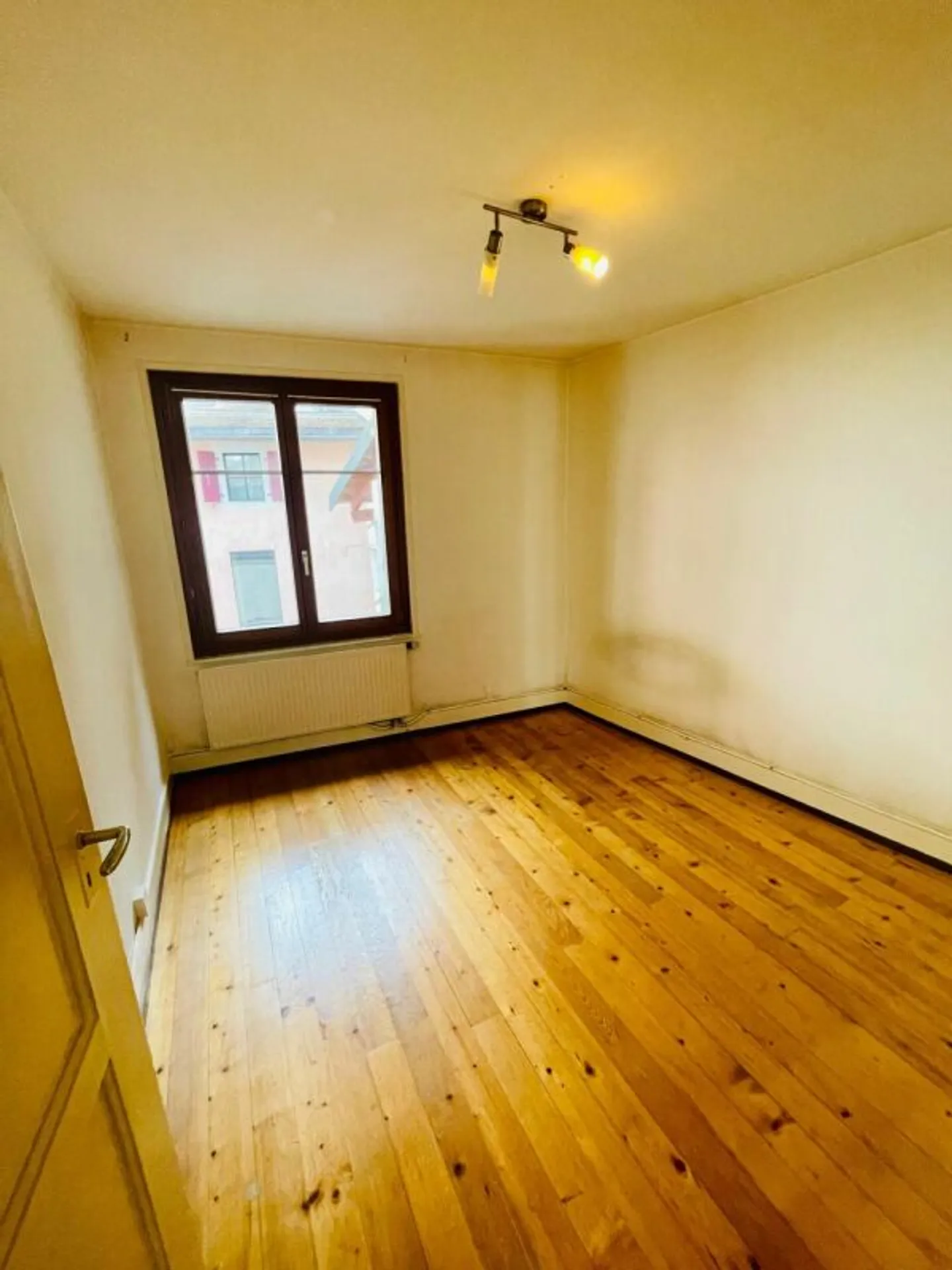 Belle maison de village - Photo 29 sur 36