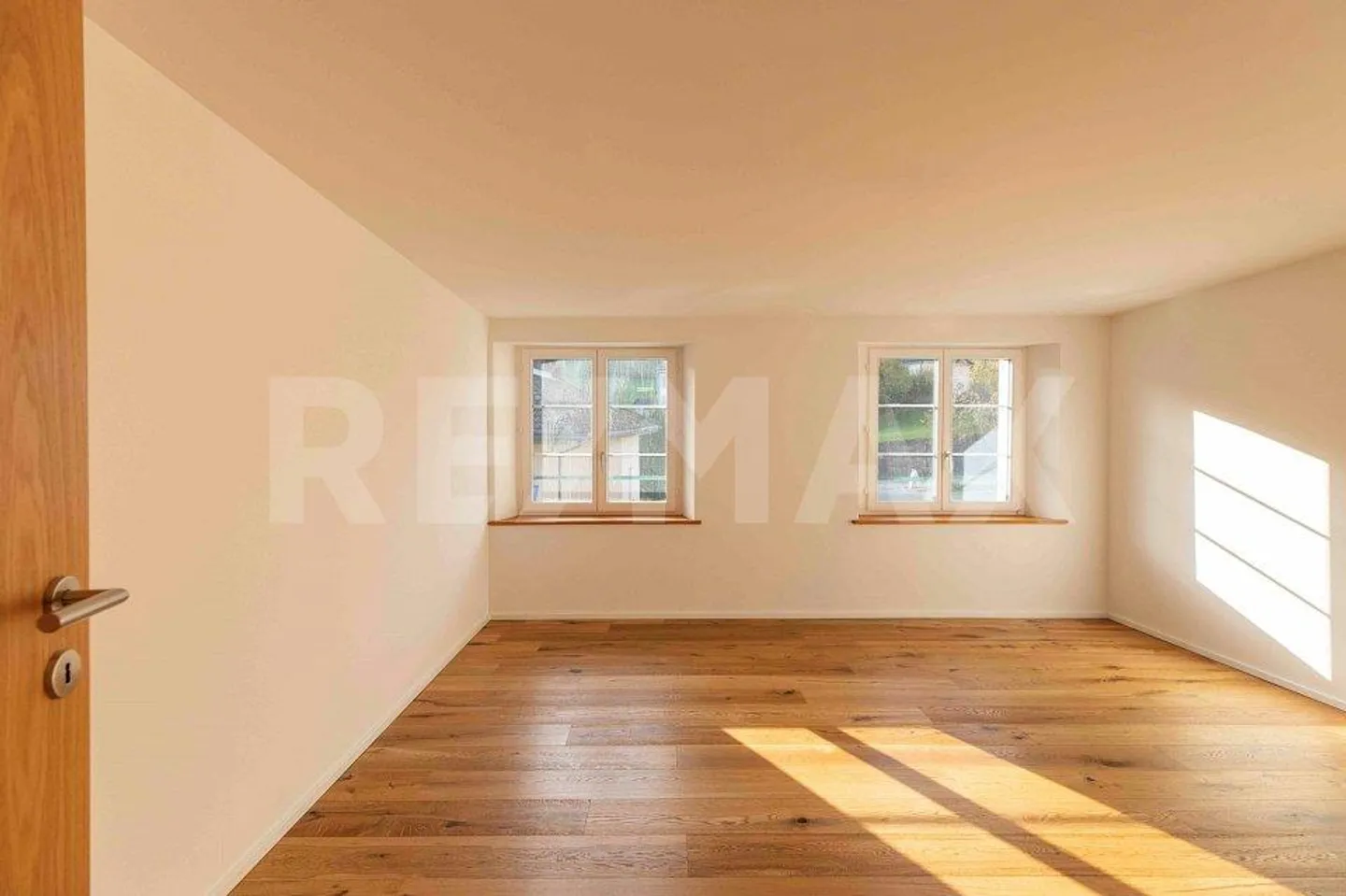 4½-Chambres Plaisir de Vivre - Photo 11 sur 13