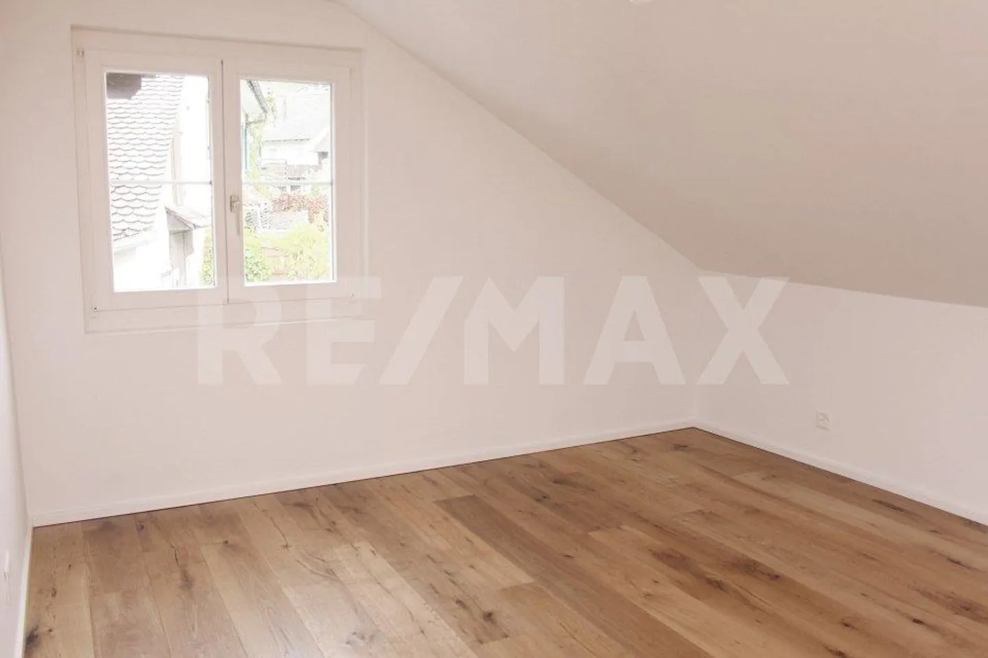 4½-Chambres Plaisir de Vivre - Photo 12 sur 13