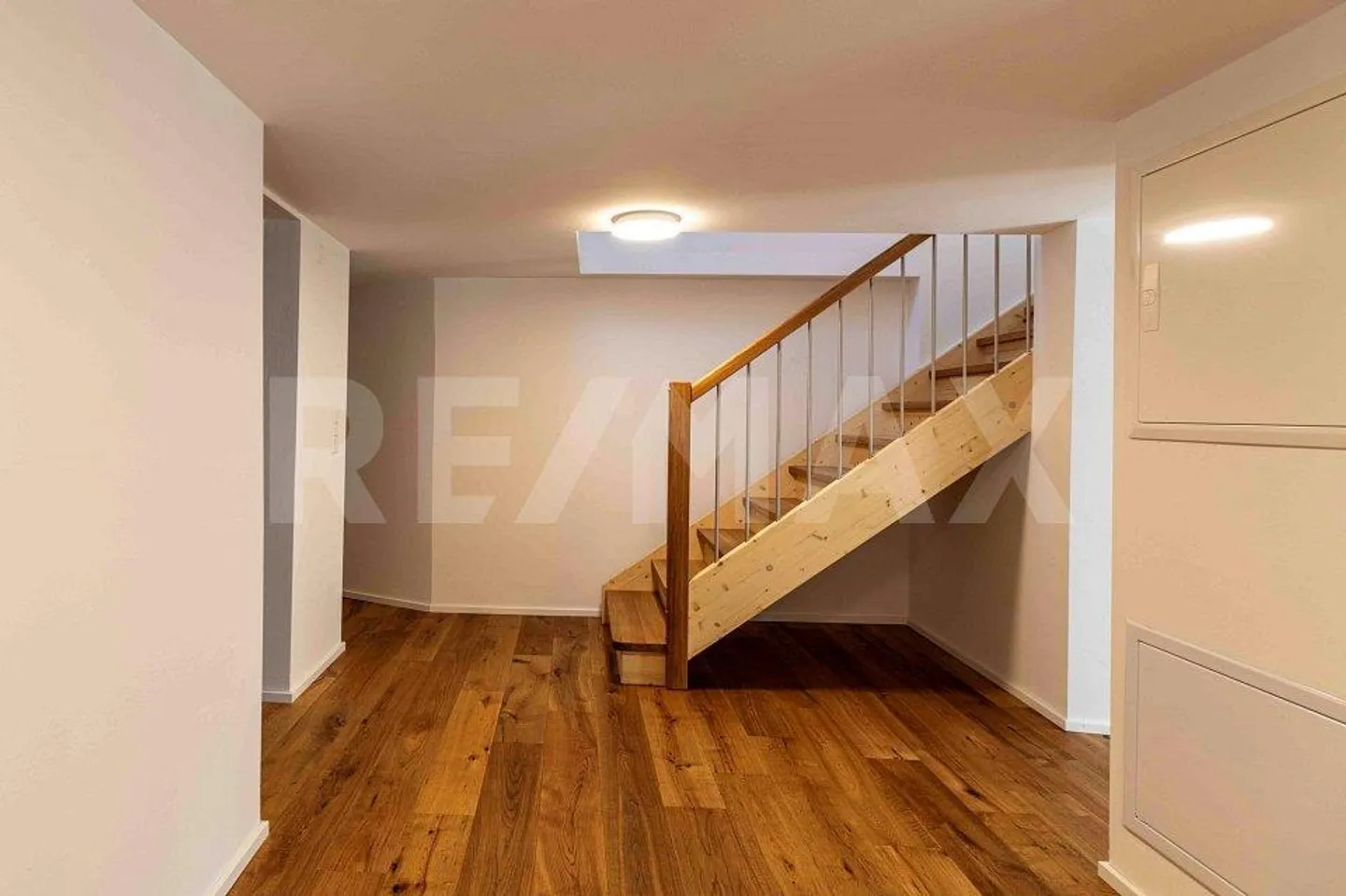 4½-Chambres Plaisir de Vivre - Photo 13 sur 13