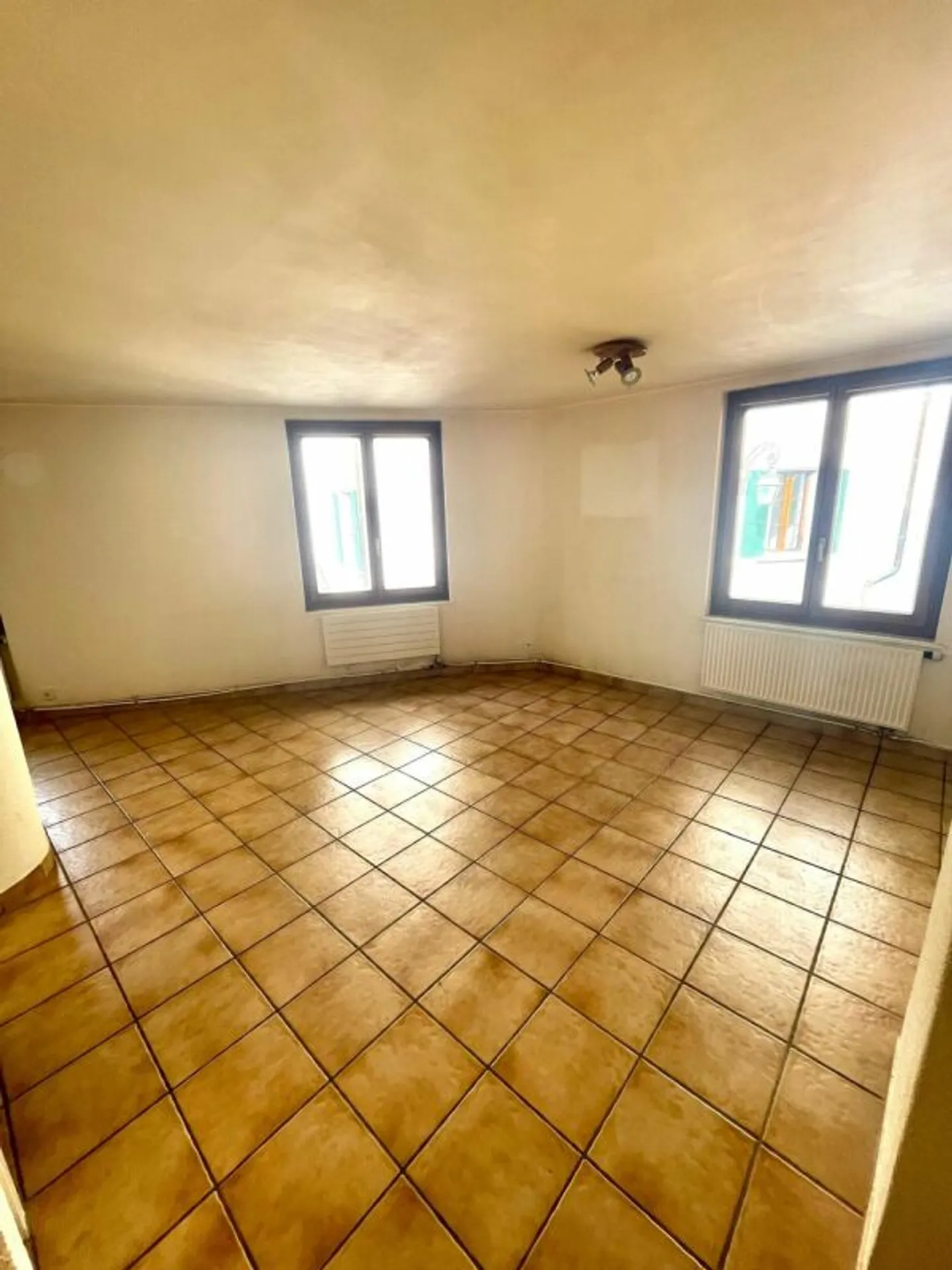 Belle maison de village - Photo 33 sur 36