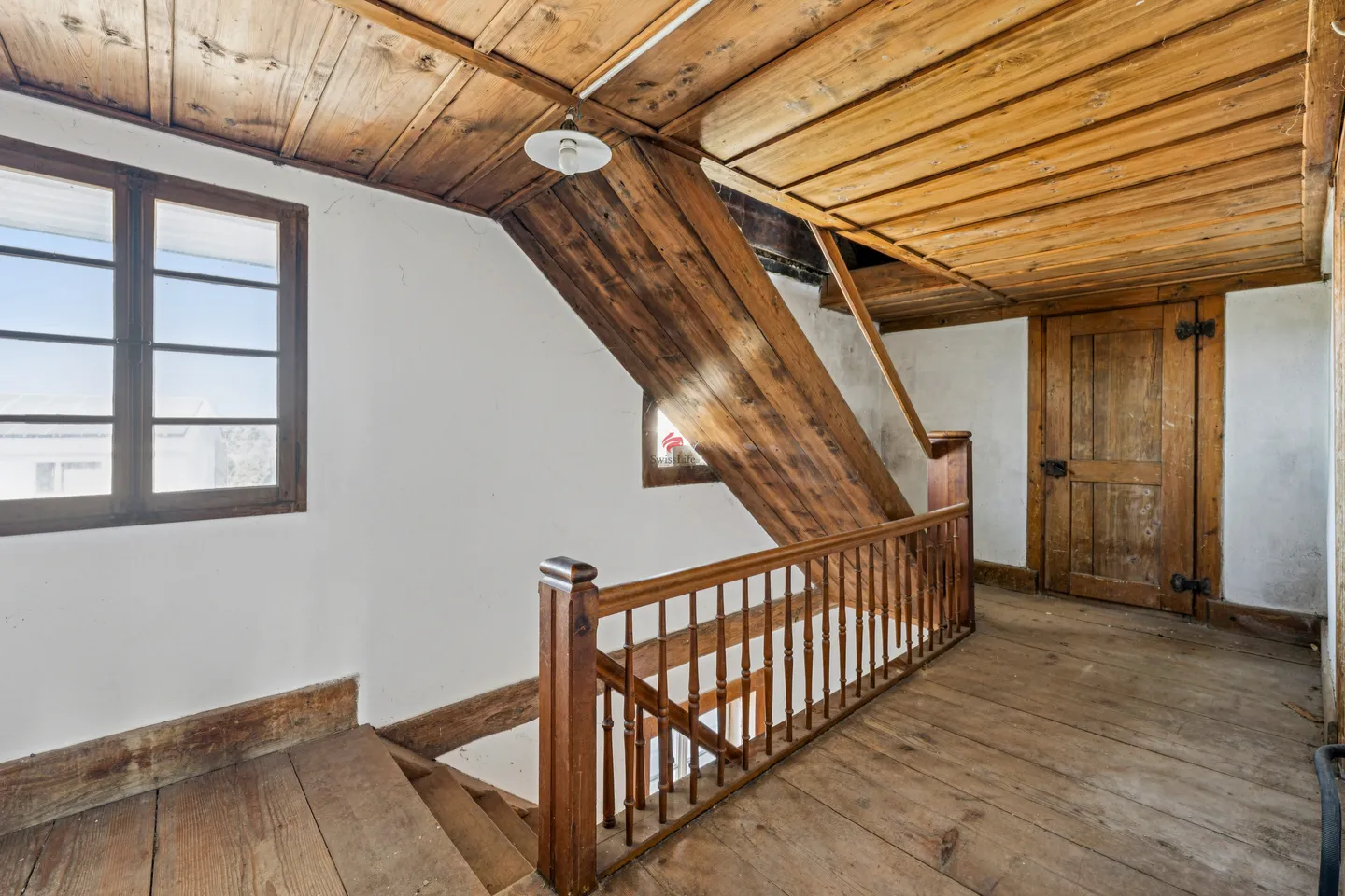 Historical Property with Building Reserve - Photo 2 of 5