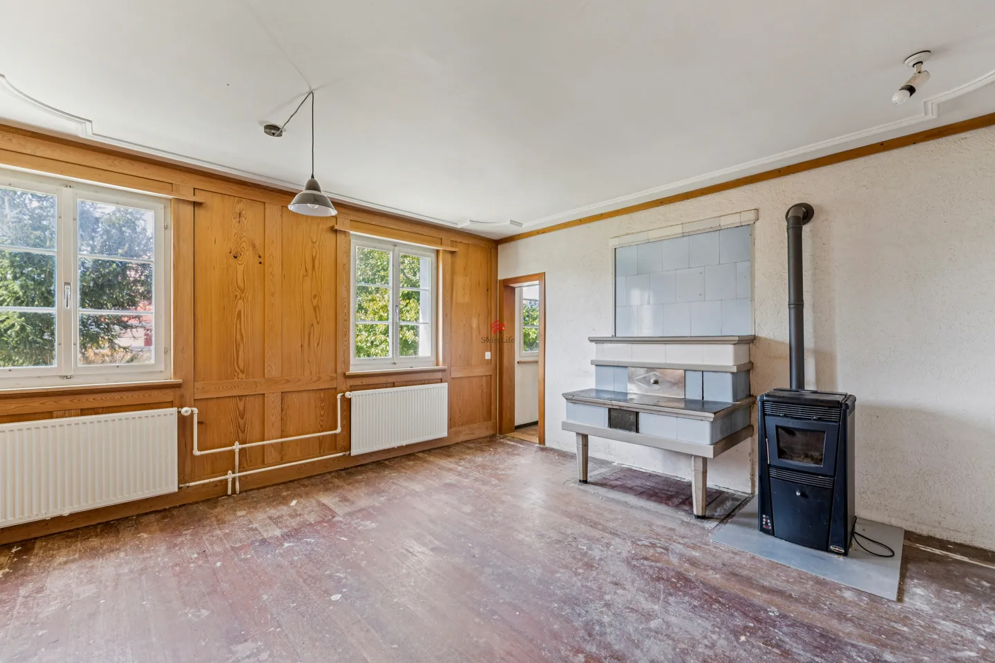 Historical Property with Building Reserve - Photo 3 of 5