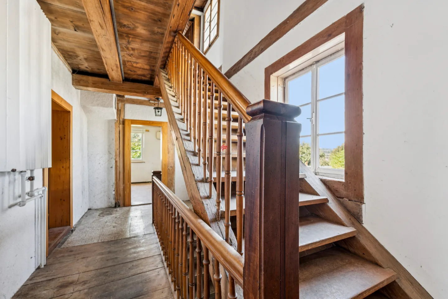 Historical Property with Building Reserve - Photo 4 of 5