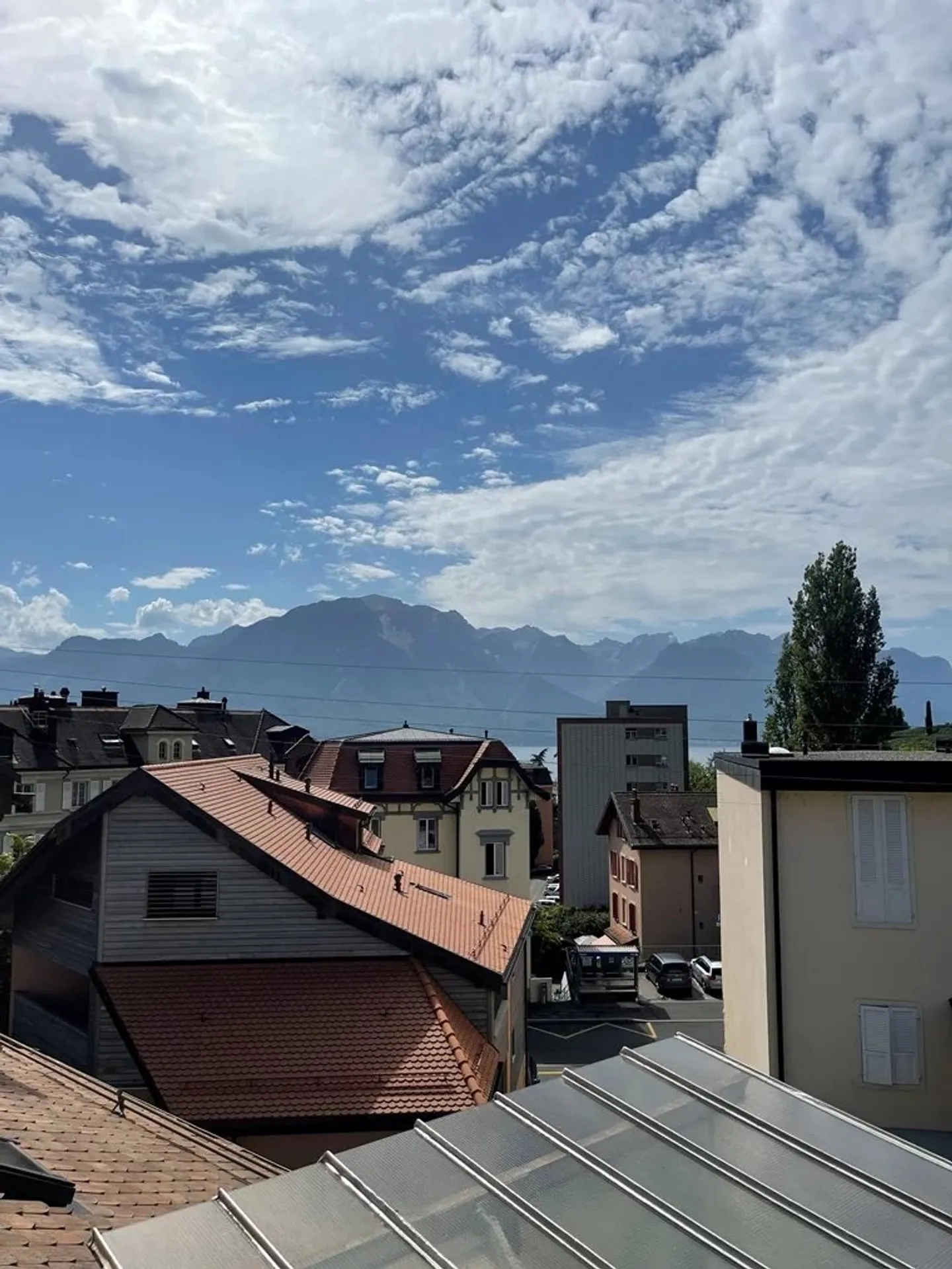 Appartamento 2 locali - Foto 1 di 8