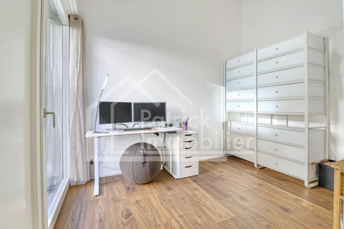 Stepped house for sale - Photo 6 of 14