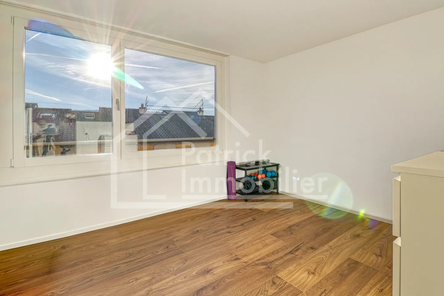 Stepped house for sale - Photo 9 of 14