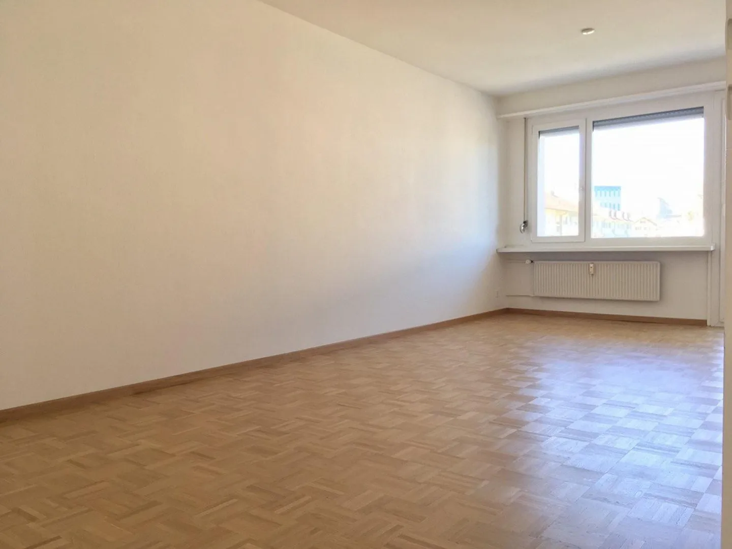 Appartement 3.5 pièces au 2ème étage de 69 m² - Photo 6 sur 12