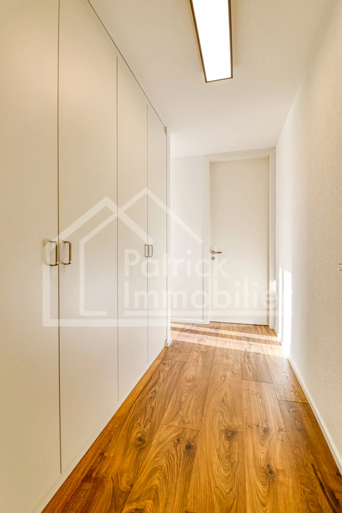 Stepped house for sale - Photo 10 of 14