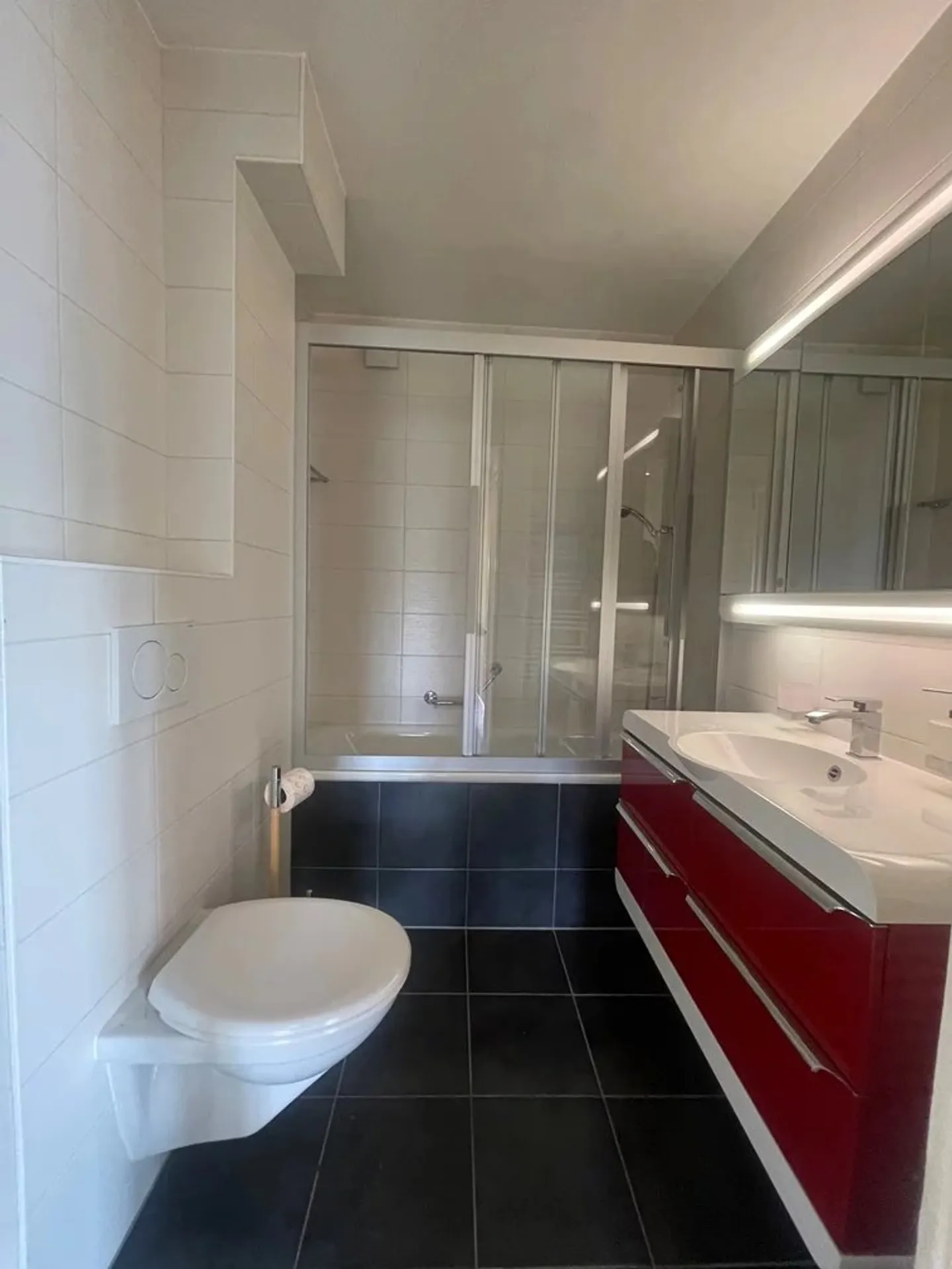 Appartamento 2 locali - Foto 5 di 8