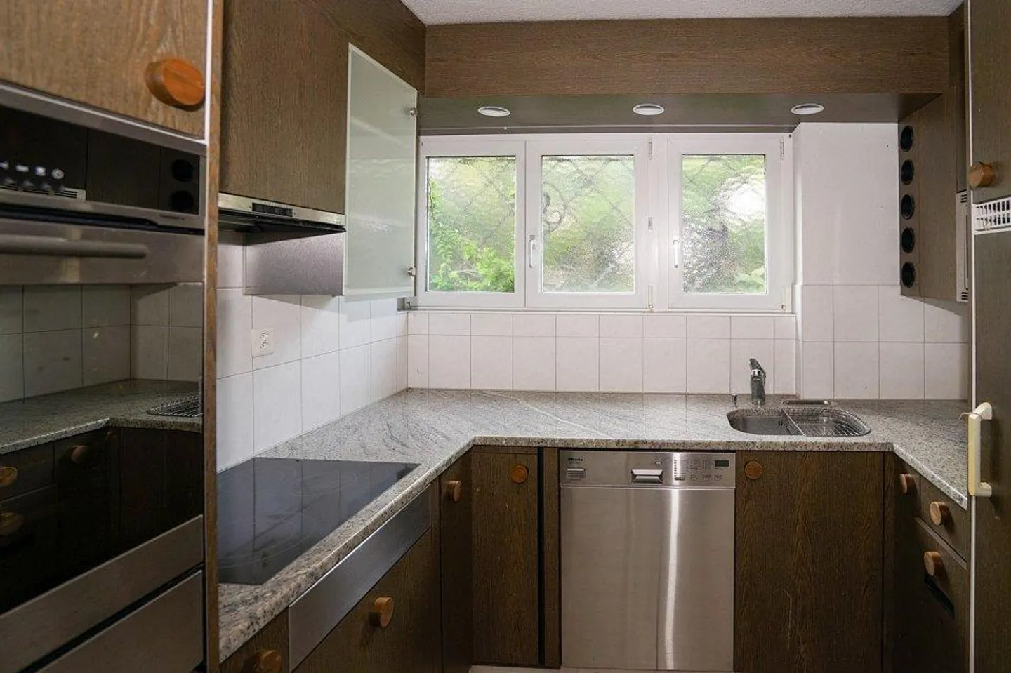 Casa 5.5 stanze - Foto 2 di 11